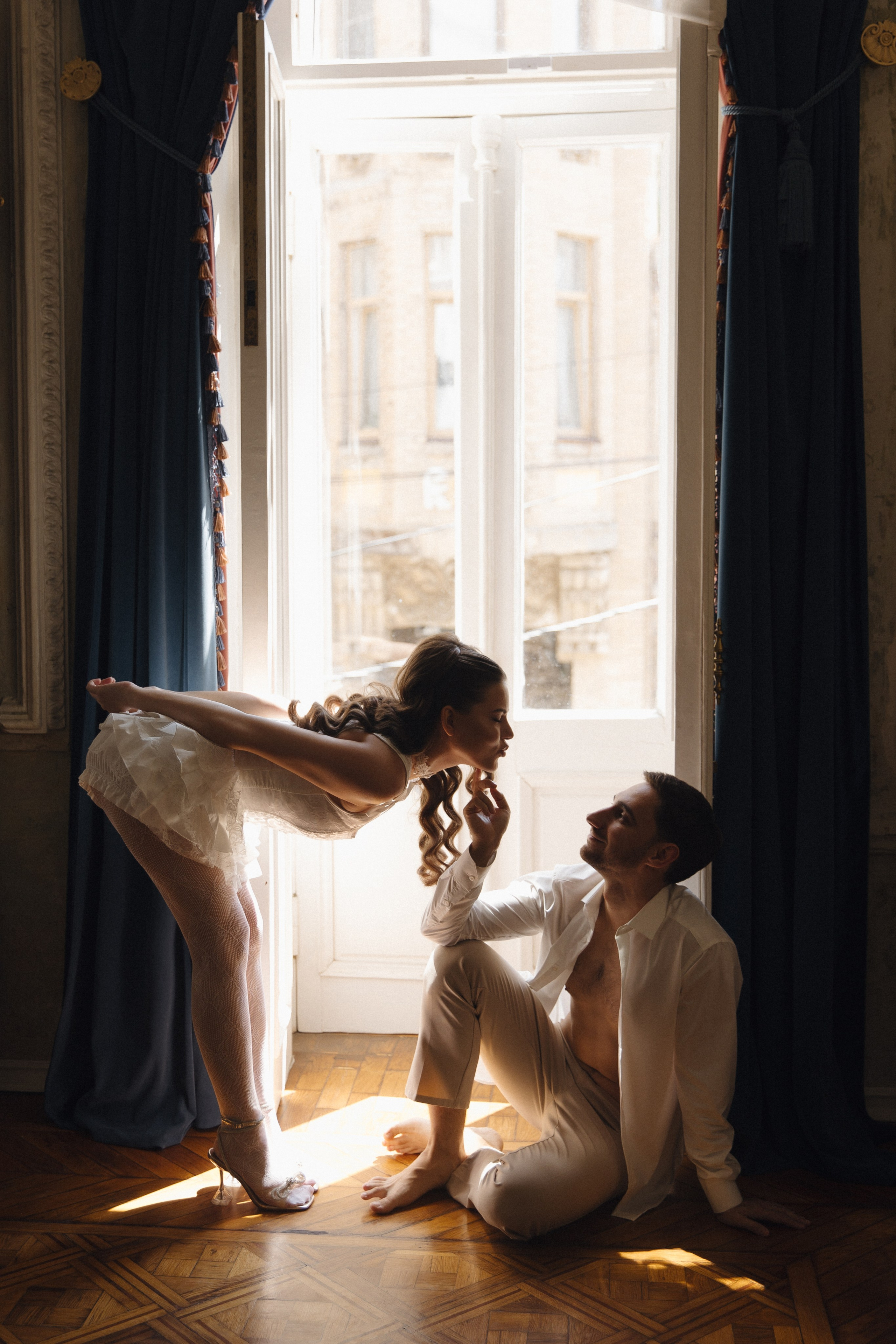 Syrovatkina_Photographer.ru