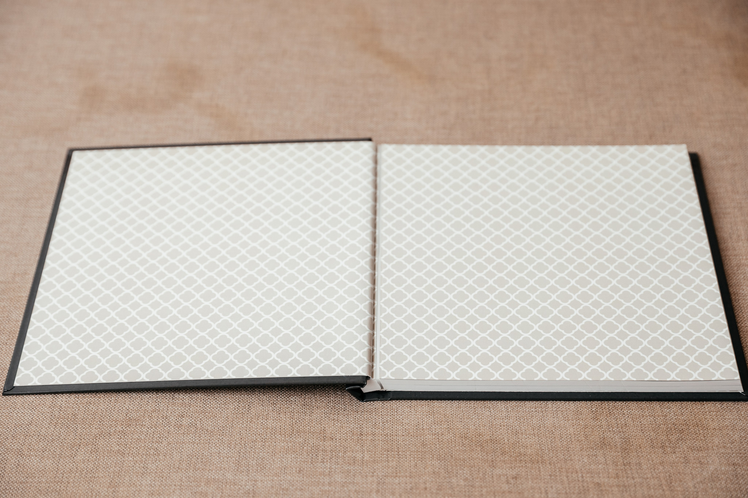 ВЯЧЕСЛАВ И ЕЛЕНА