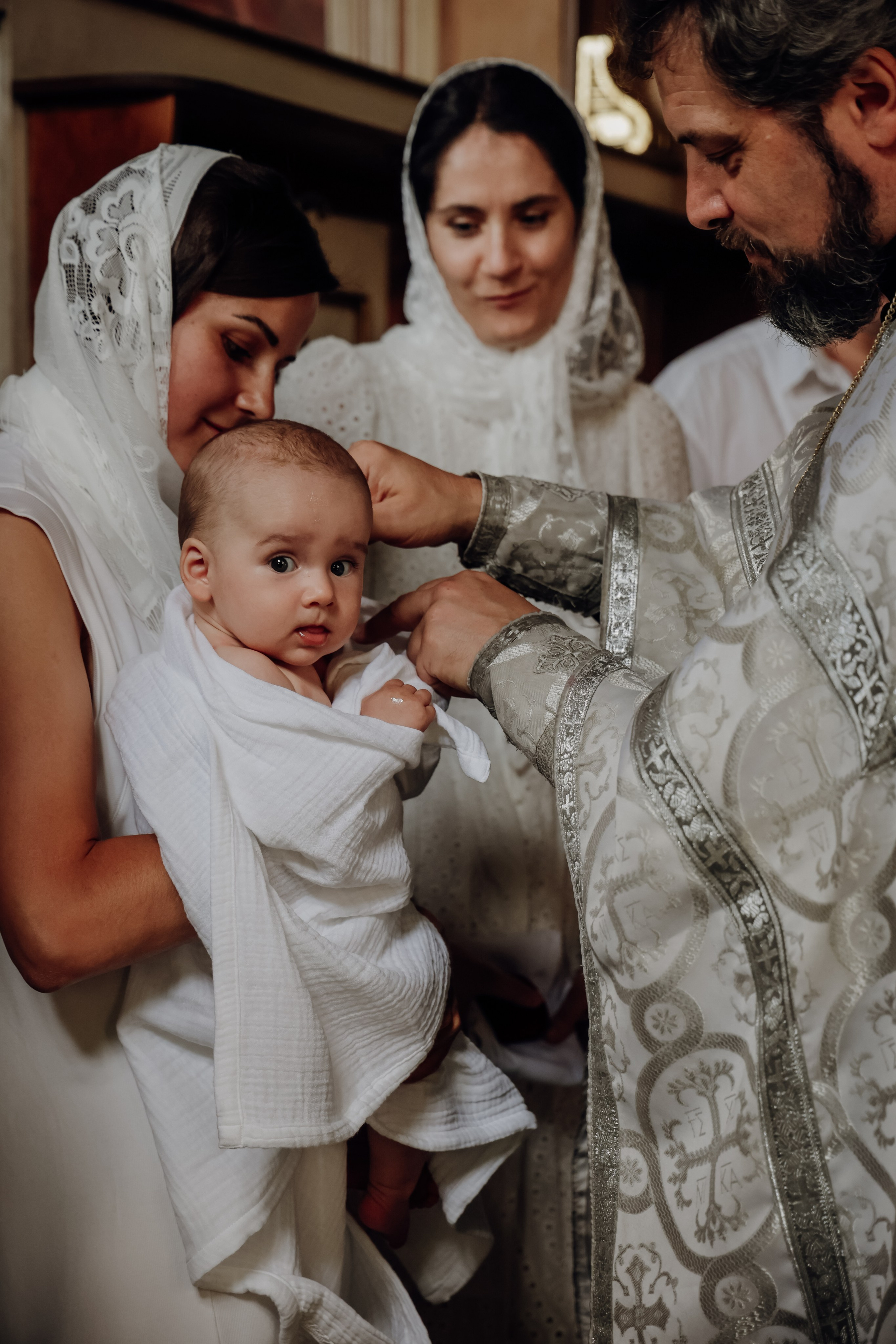 Фотографирую светом и сердцем в Москве с 2014 года