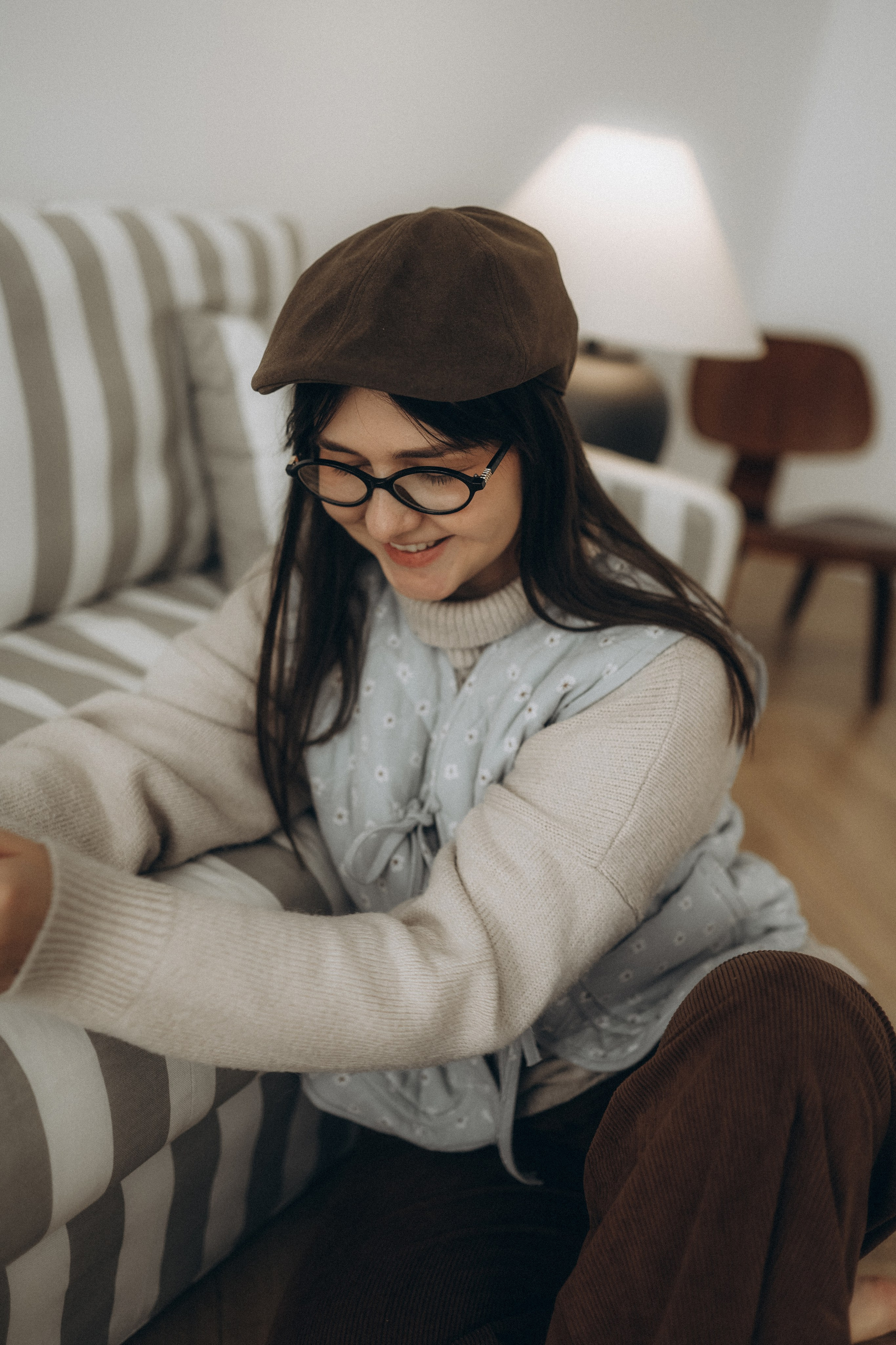 Ксюша и Илюша. Семейный и свадебный фотограф в Новосибирске/Бийске Екатерина Логинова