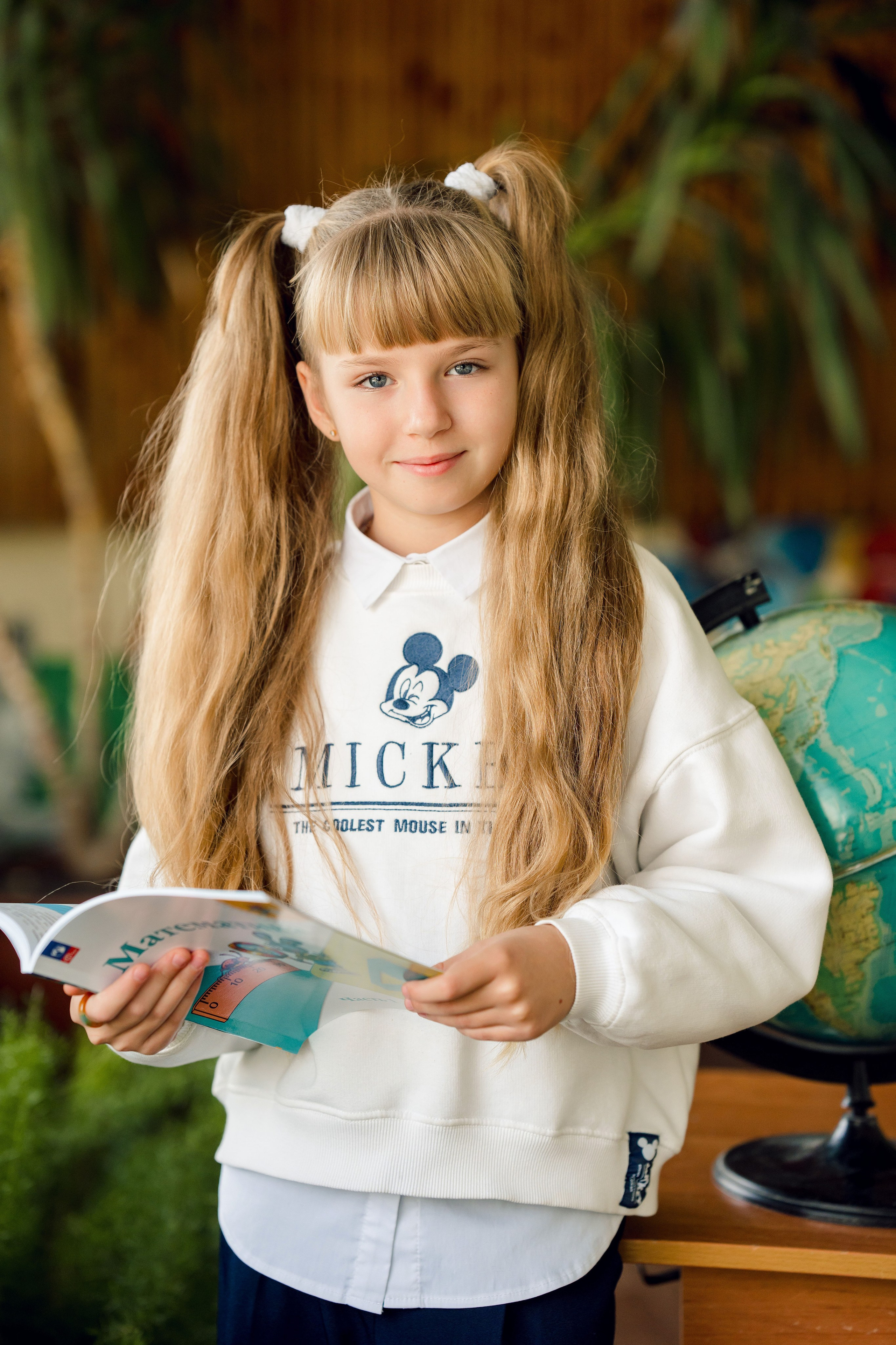 Выпускной альбом 4 класс. Выпускные альбомы Шатура Рошаль МО