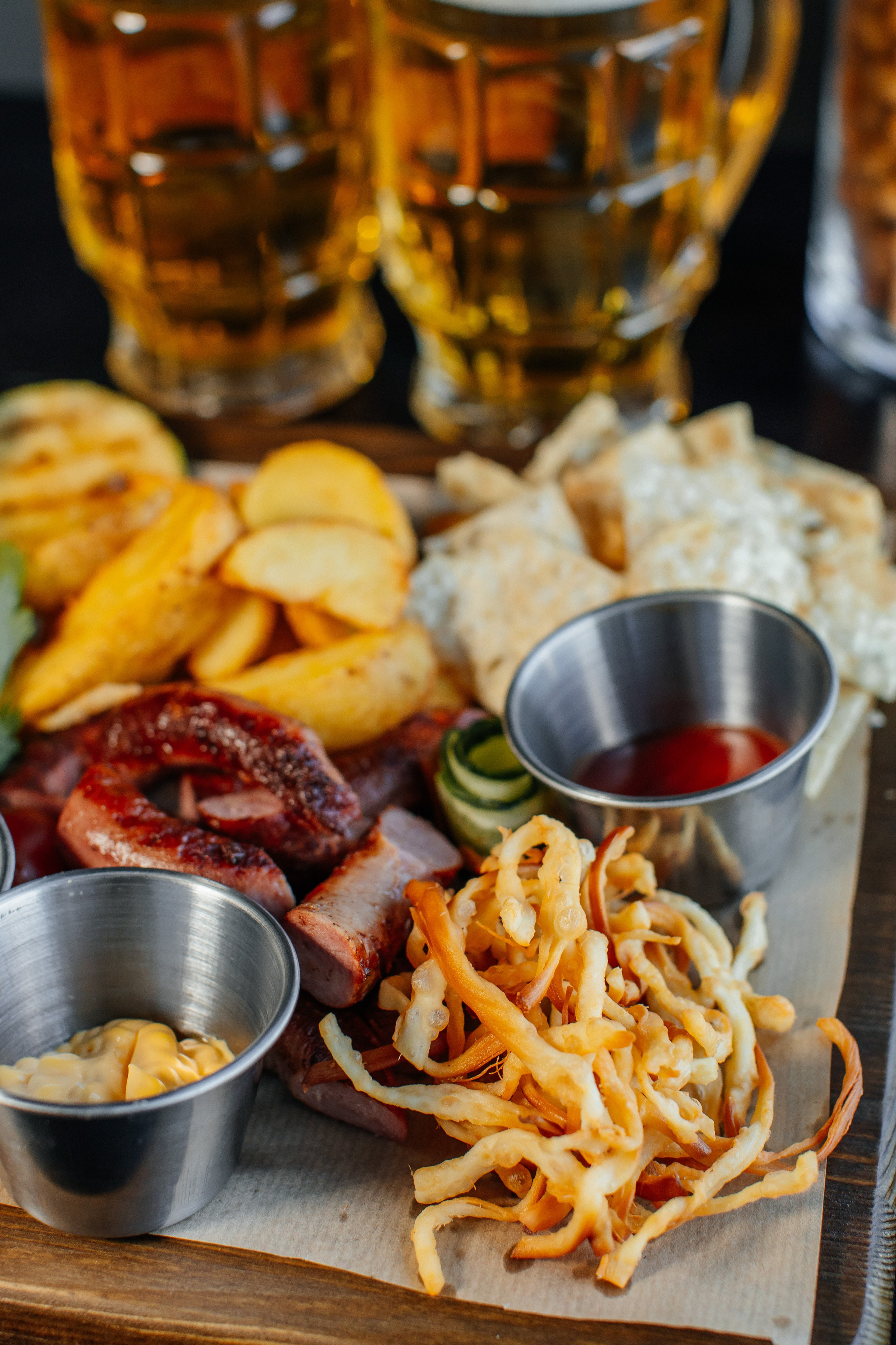 4BEER. Профессиональный фотограф в городе Астана/Алматы Даурен Сембаев