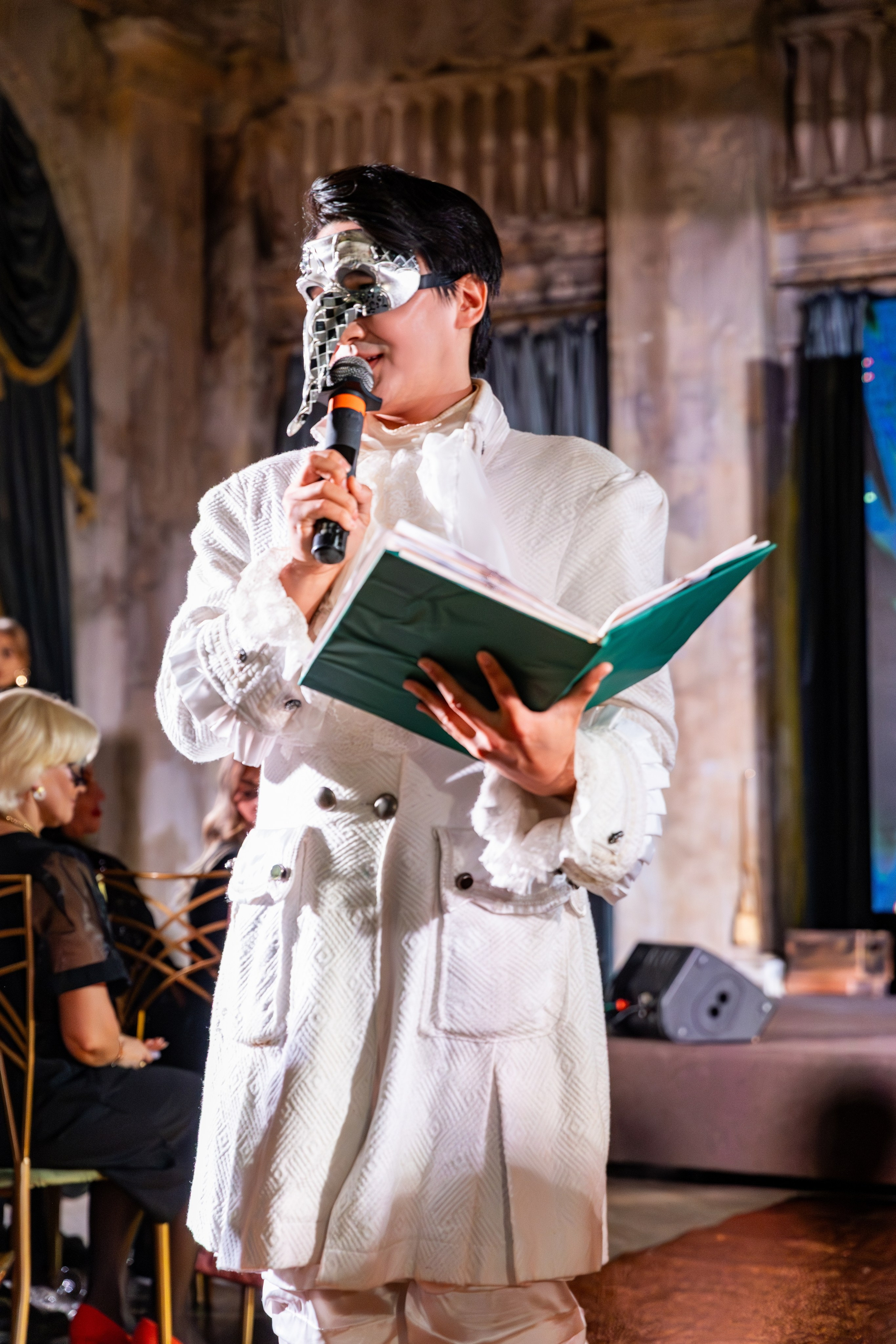 Magnete — 6 лет. Фотограф в Санкт-Петербурге Закута Ольга