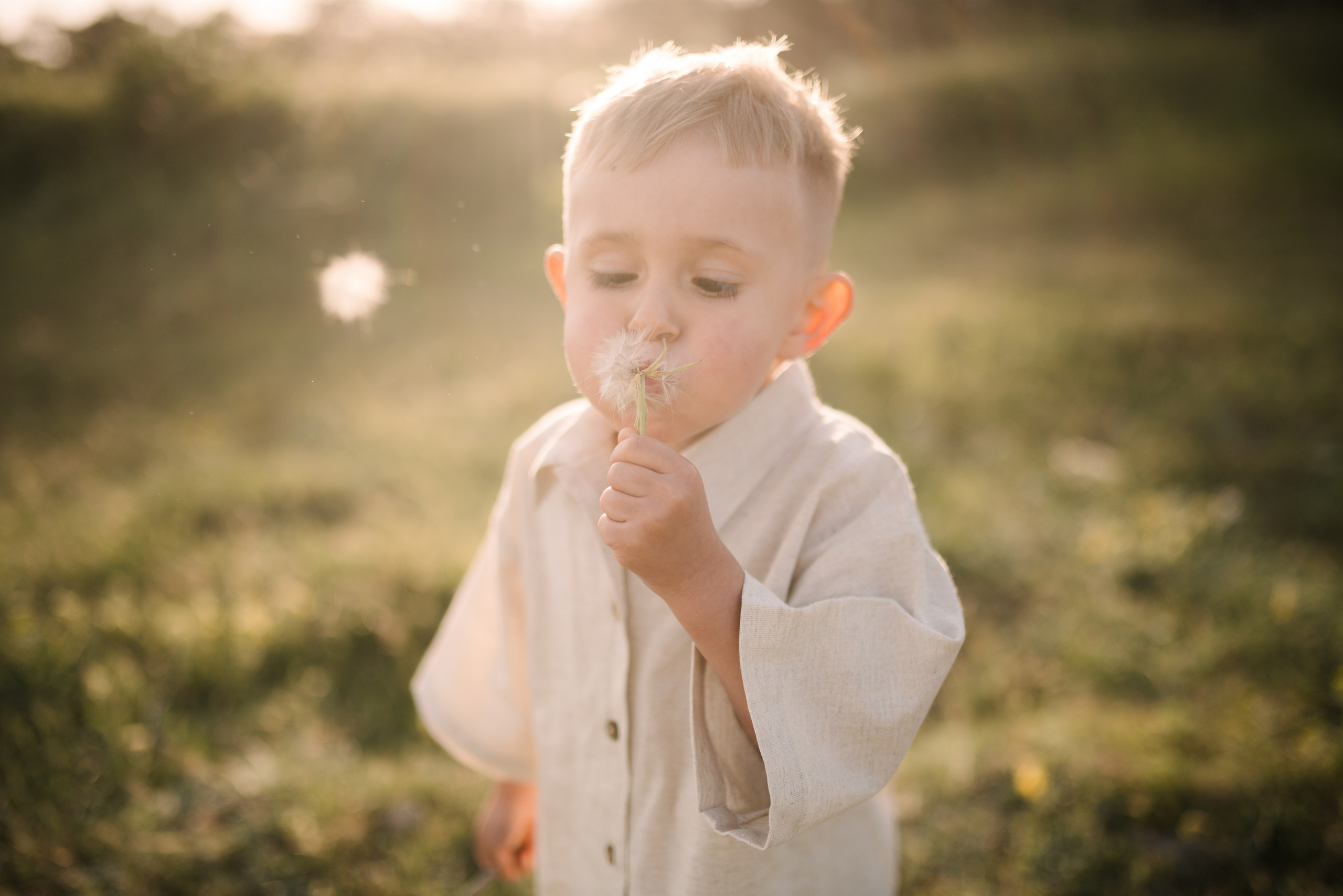 Семейные. Свадебный и семейный фотограф в Севастополе и Крыму Алина Зорина