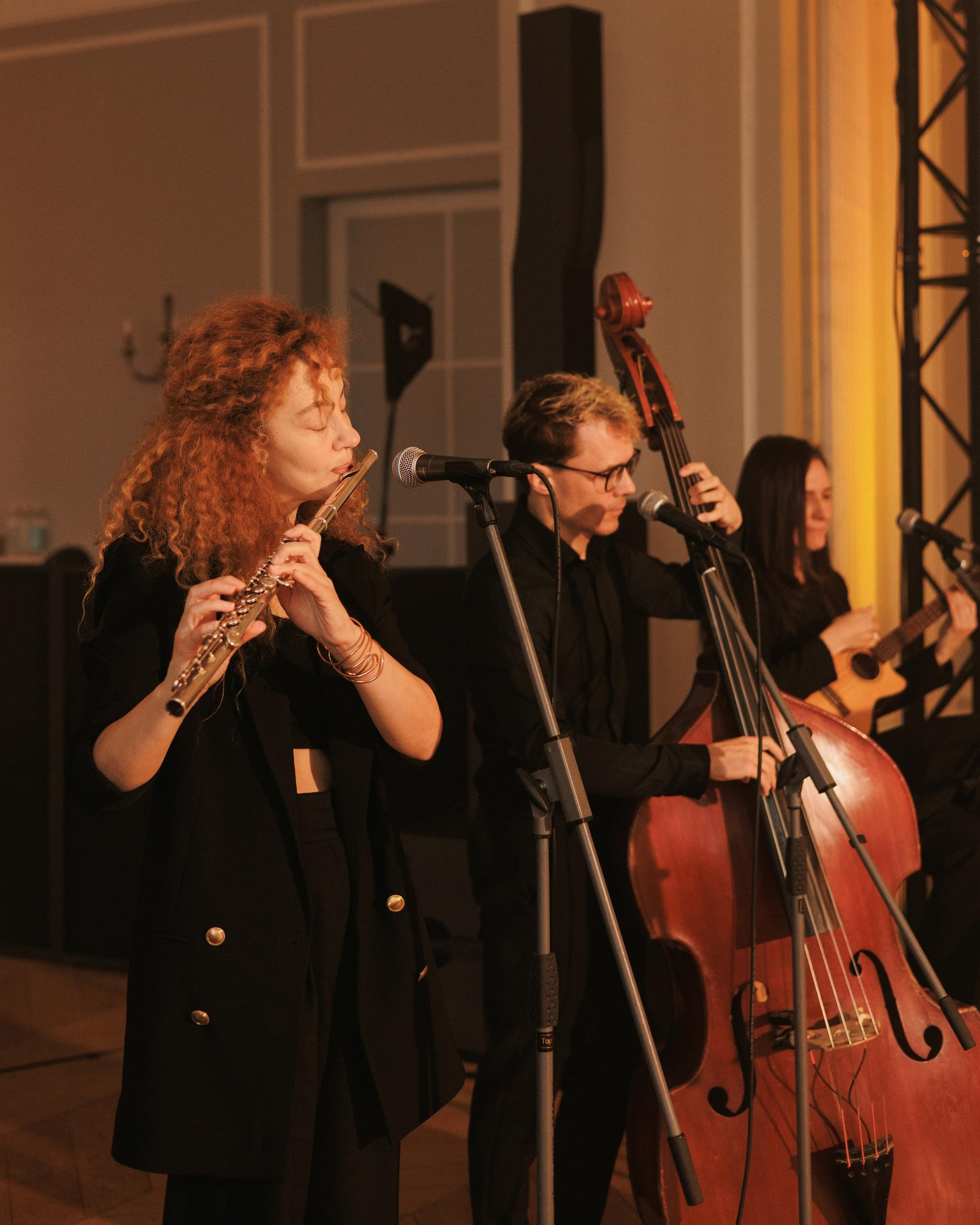 GRAY CHIC 4th BIRTHDAY PARTY. Свадебный фотограф в Санкт‑Петербурге Елена Пчельникова