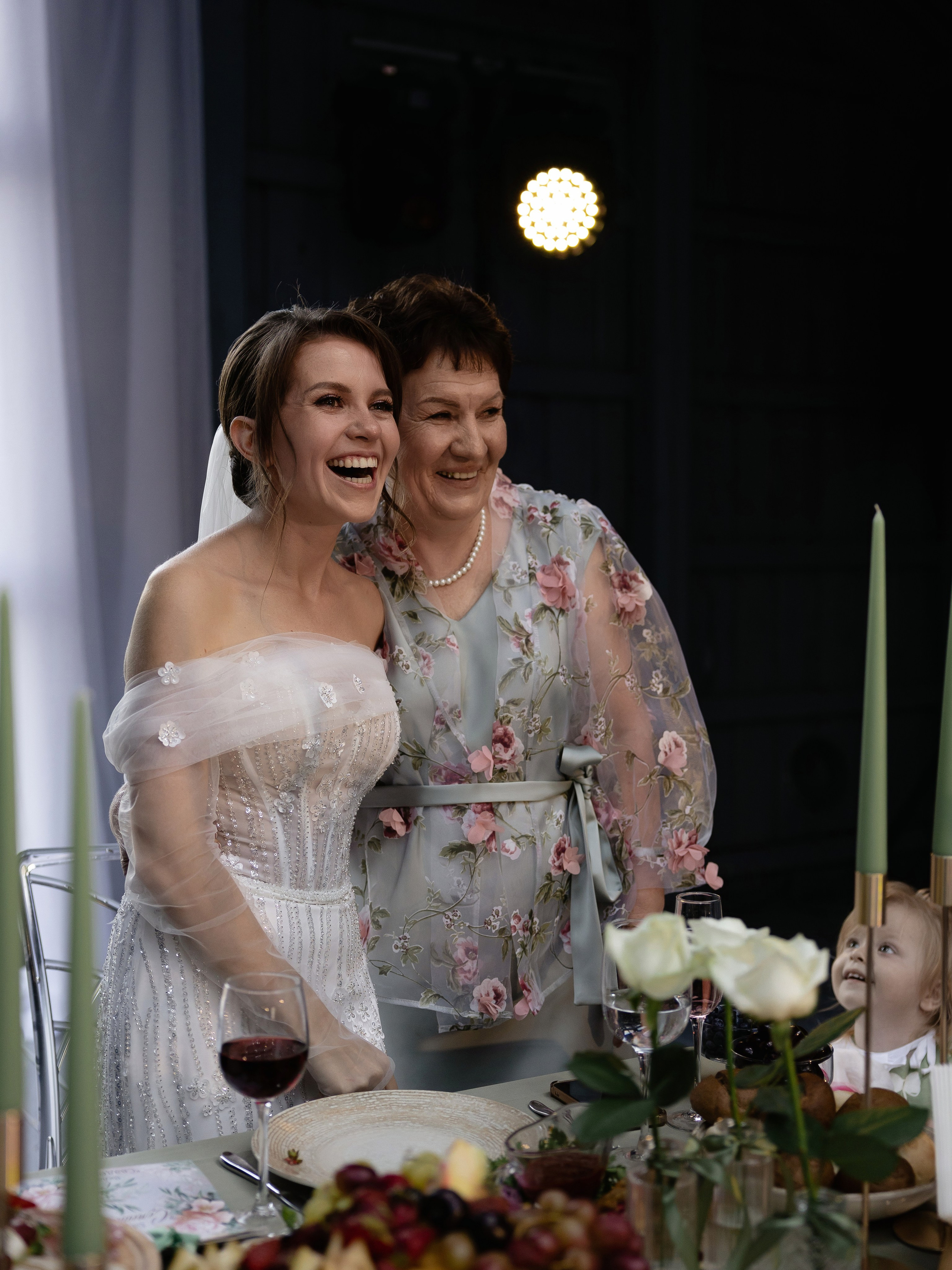 D & E. Свадебный фотограф Диана Бирюкова Казань