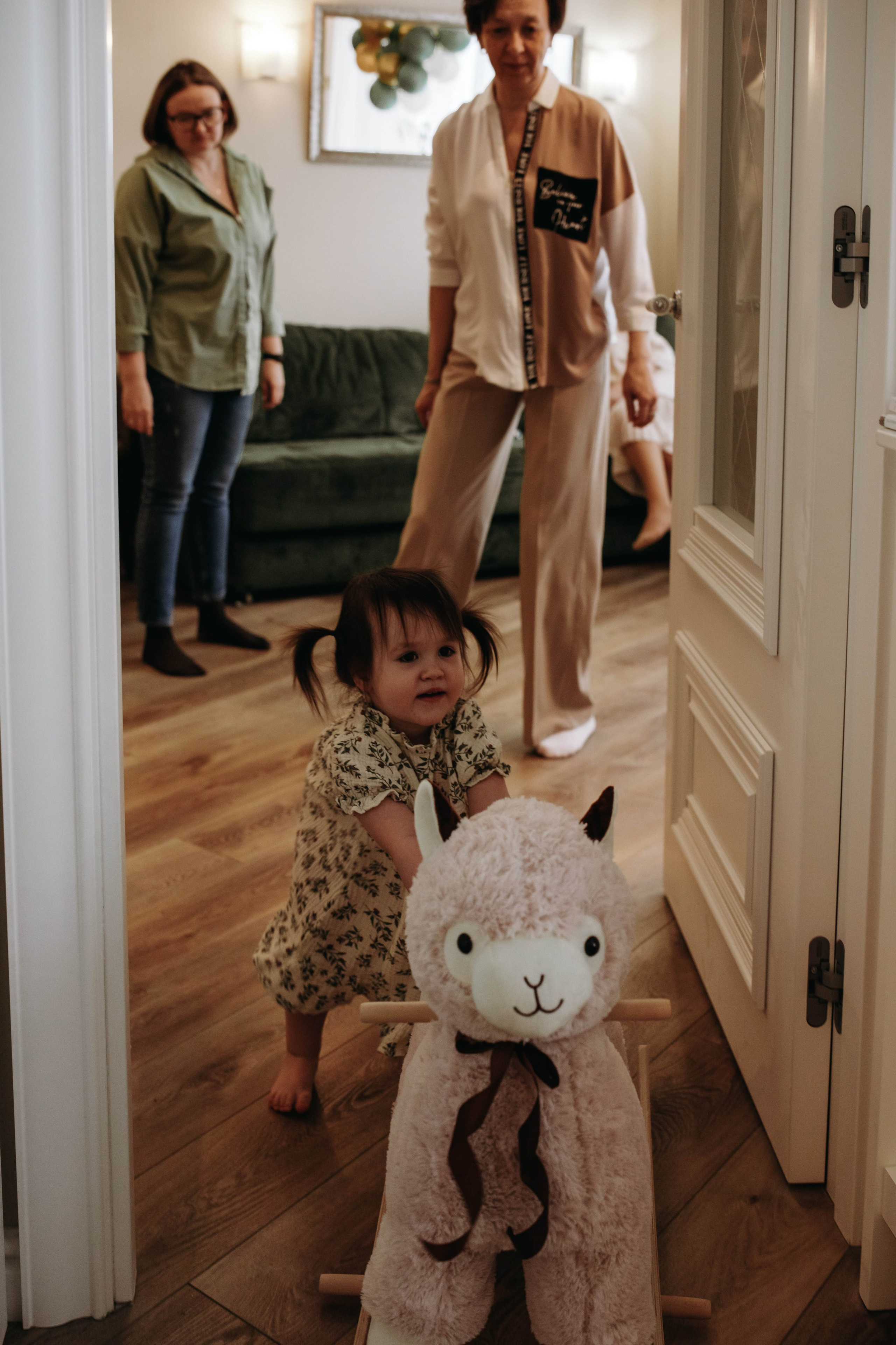 Анастасия и Анна. Профессиональный фотограф