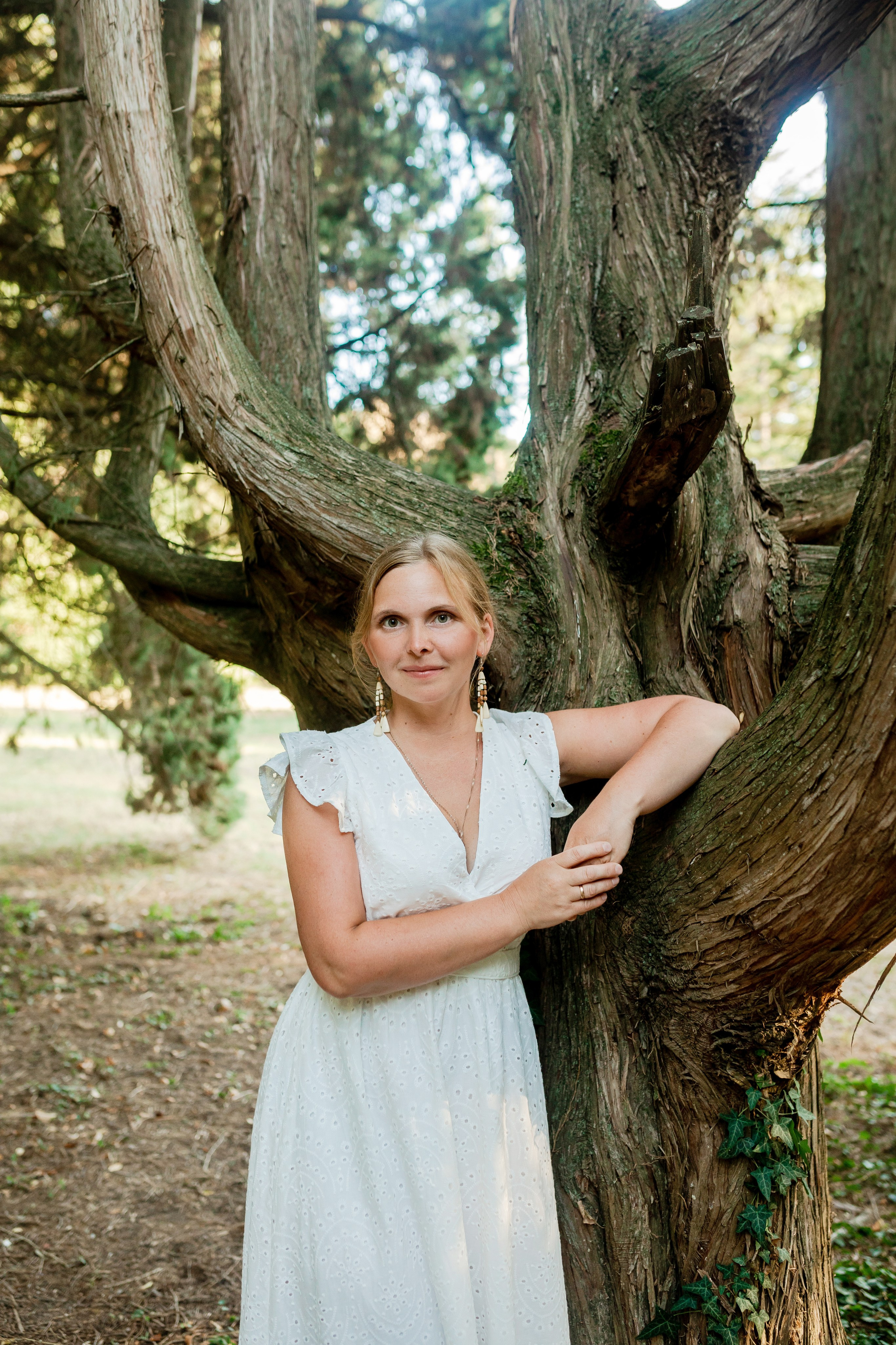 Камилла и Виктор с детьми. Фотограф в Геленджике, Архипо-Осиповке, Абрау-Дюрсо, Кринице Виктория