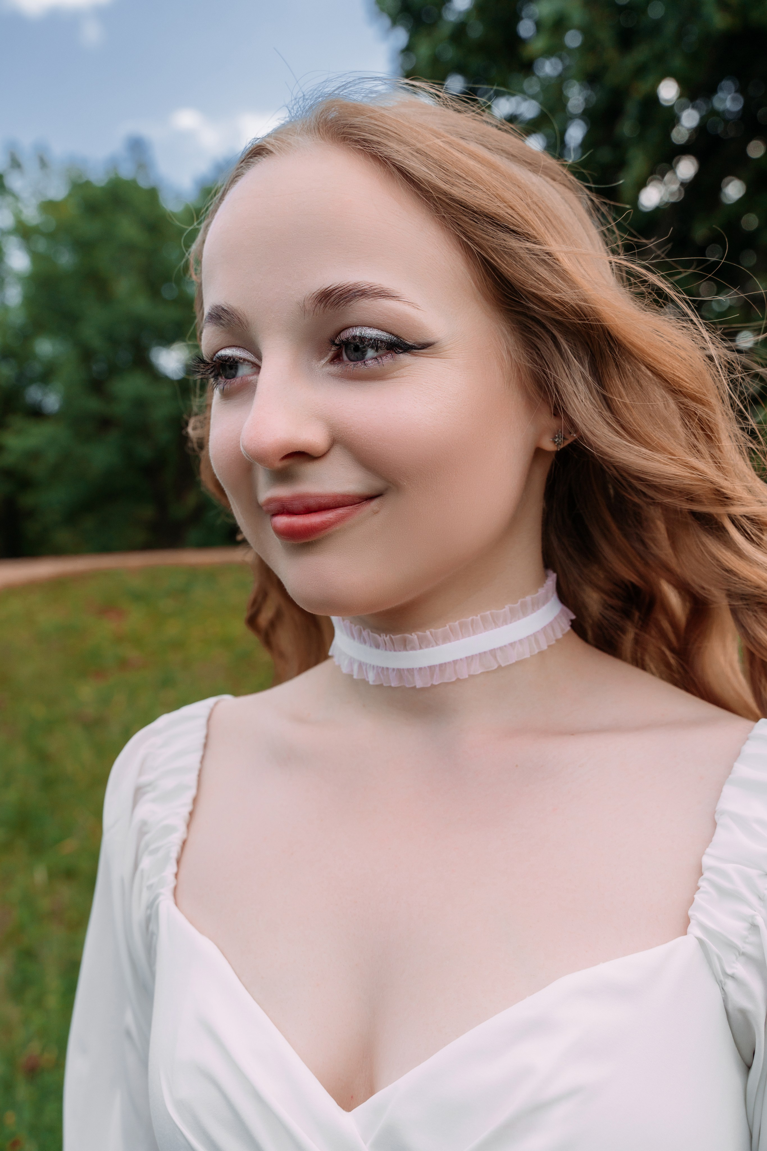 Станислав + Валерия