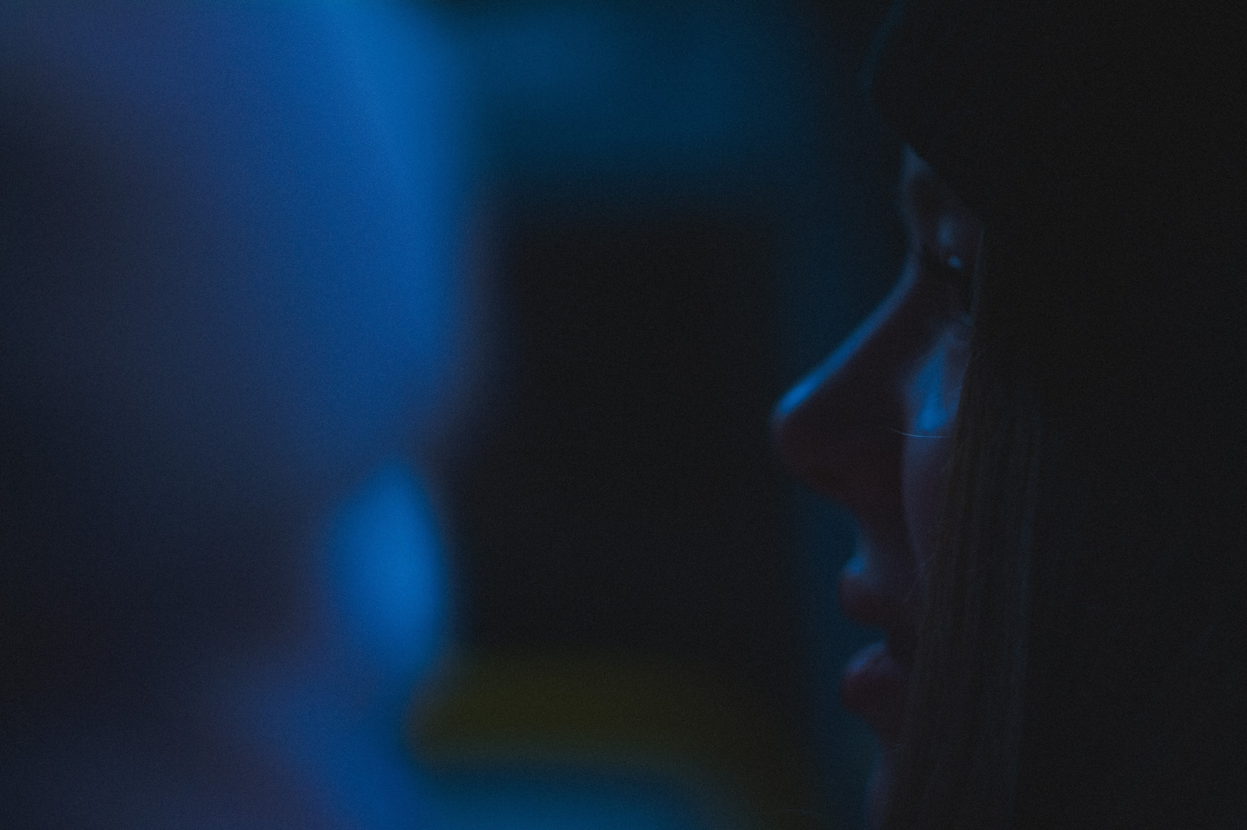 Photos. Den Mirov — Photographer, Musician