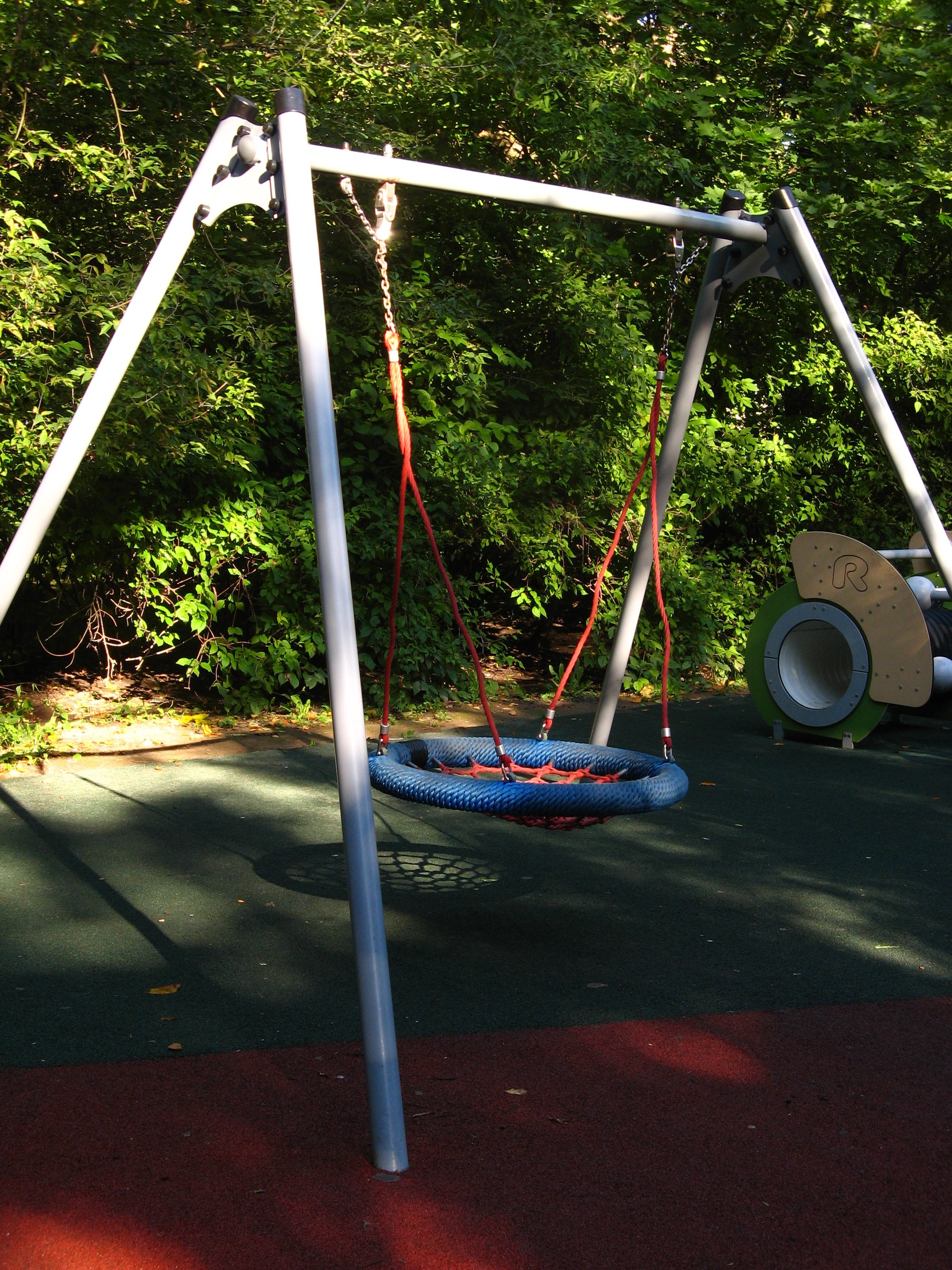 Сентябрь 2025. Den Mirov — Фотограф, Музыкант