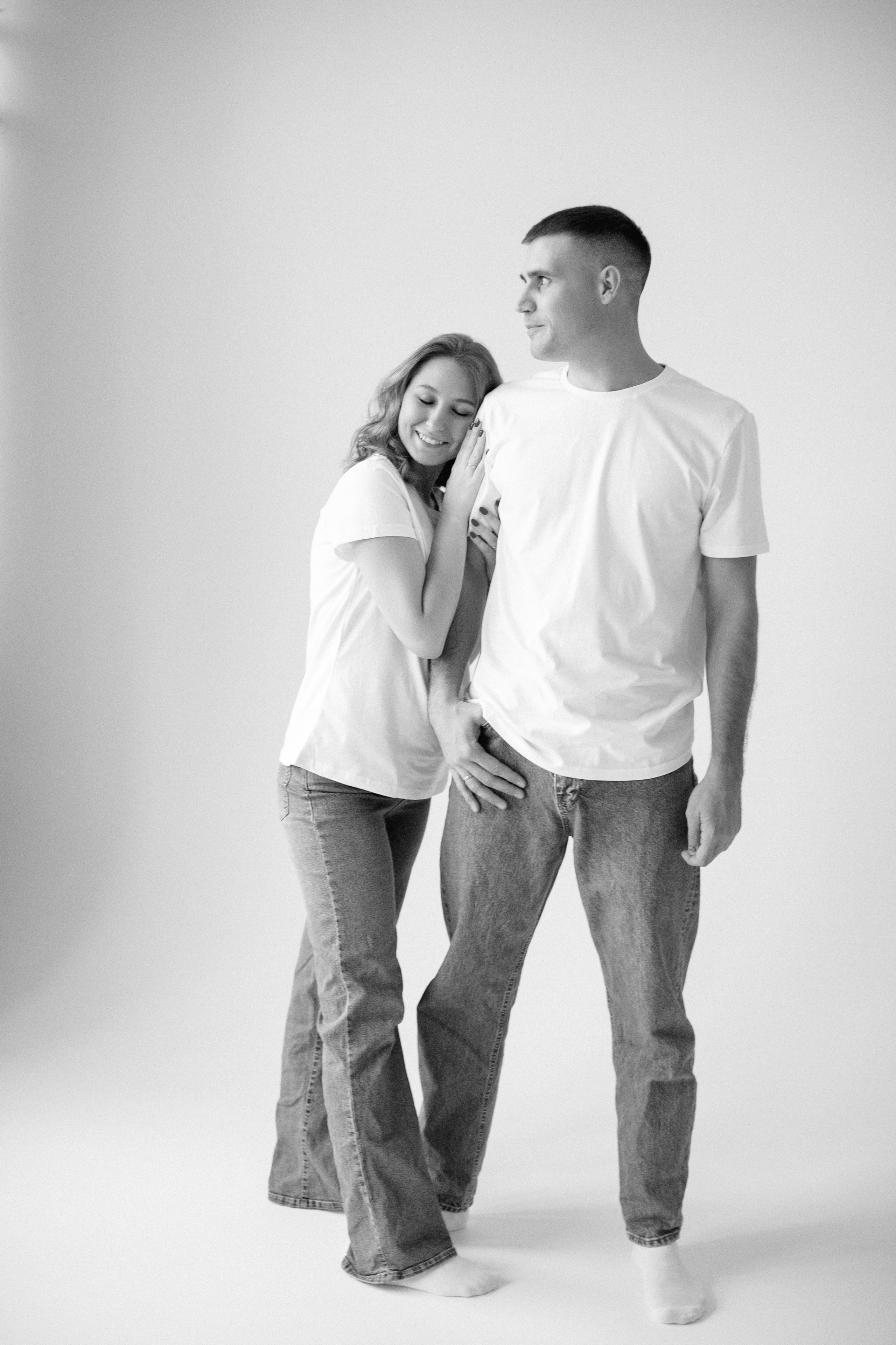 Беременность | Love. Свадьбы