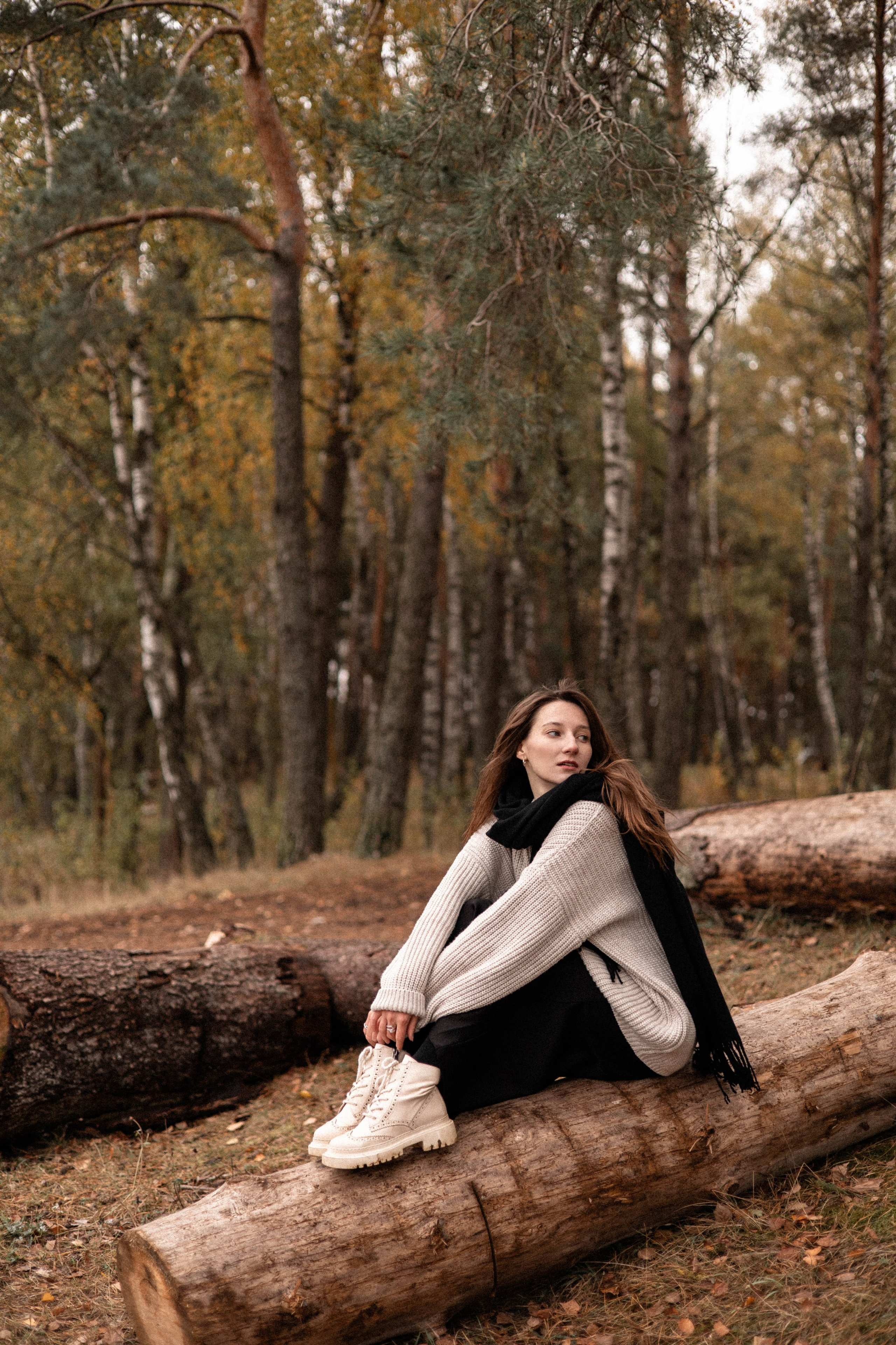 Дина. Свадебный и портретный фотограф Соломко Диана