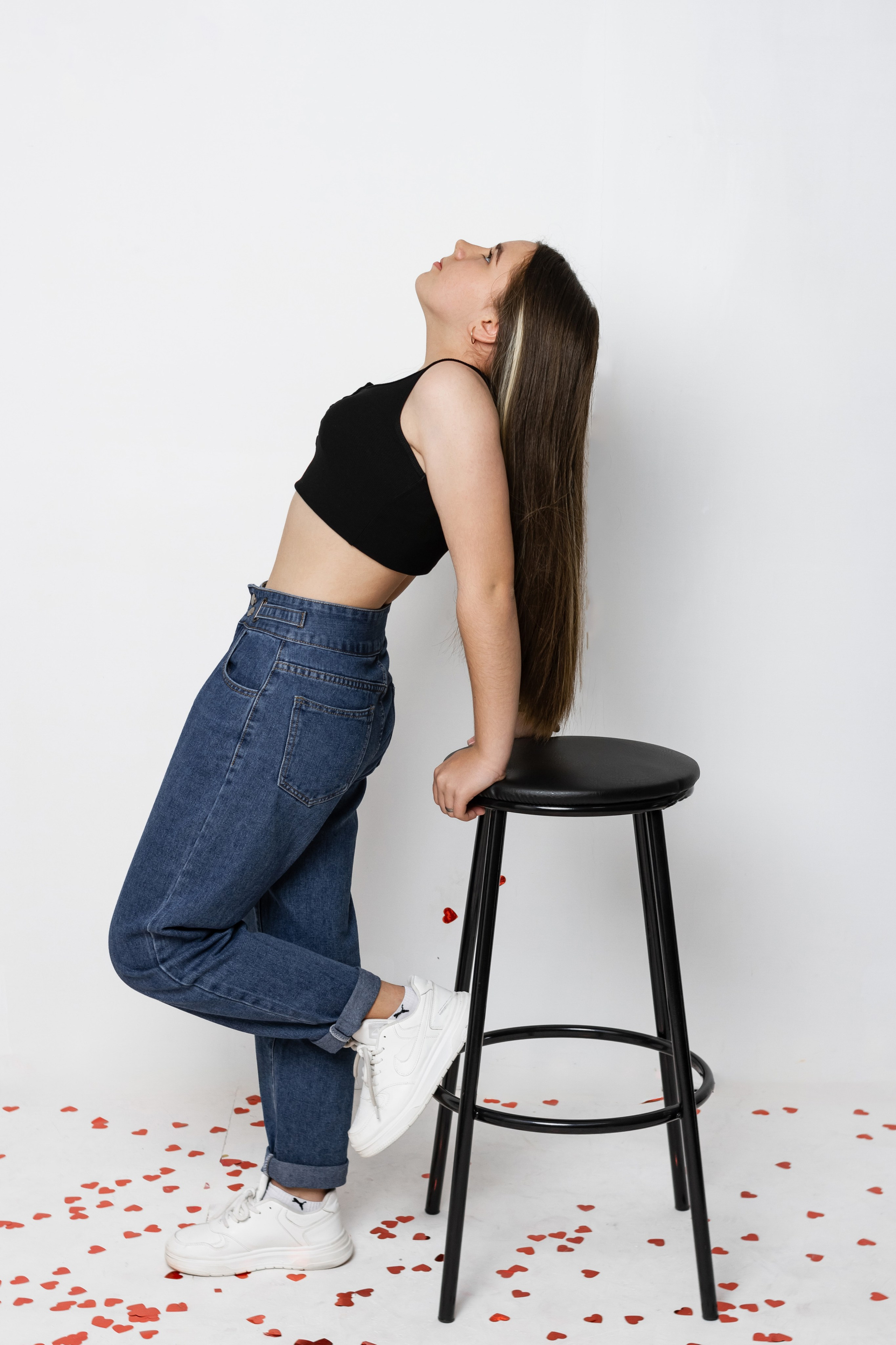 Детские. Ваш фотограф Анна, фотосалон «В Кадре» Велиж