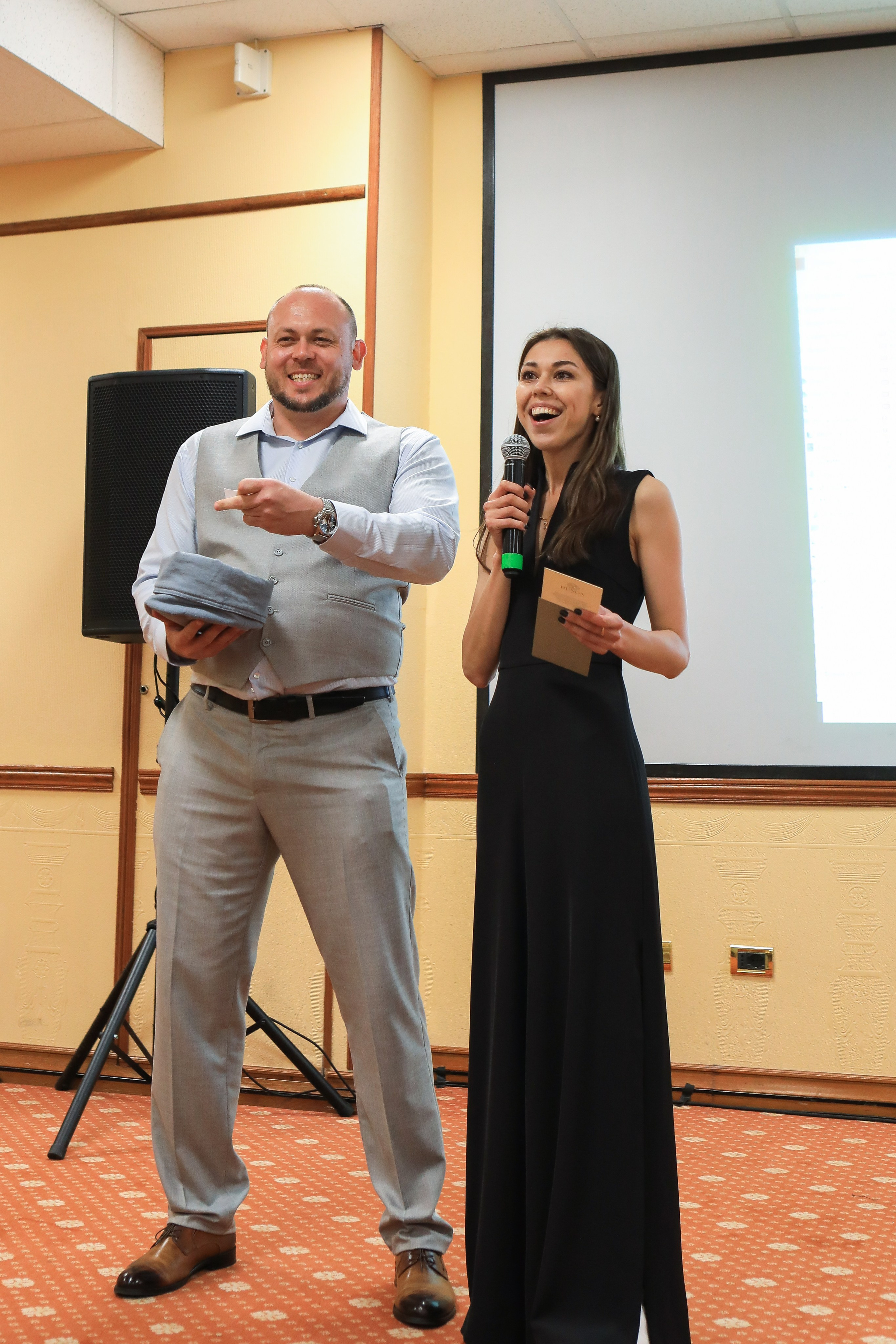 Индивидуальный фотограф в Москве Старченкова Ольга