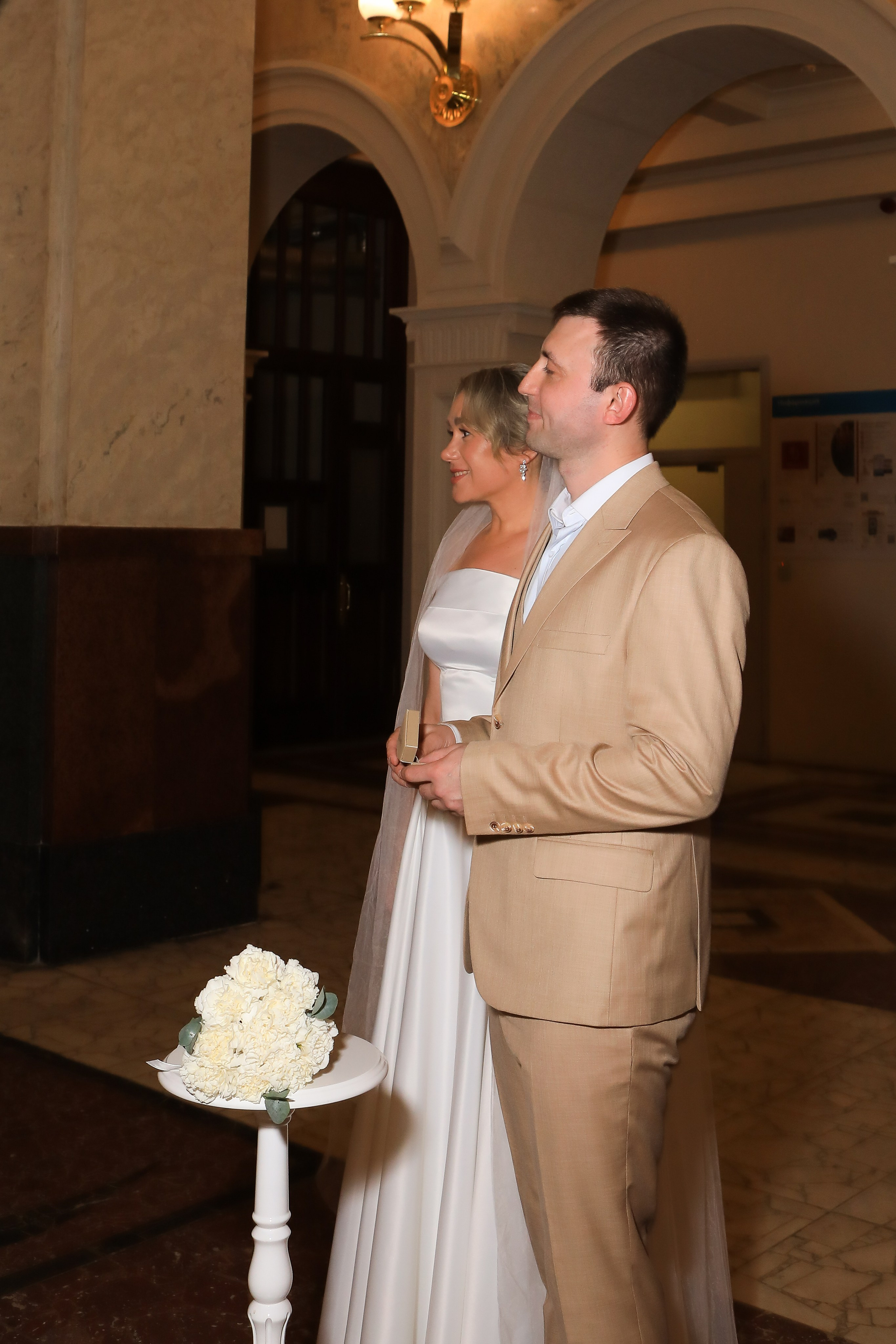 К. Индивидуальный фотограф в Москве Старченкова Ольга