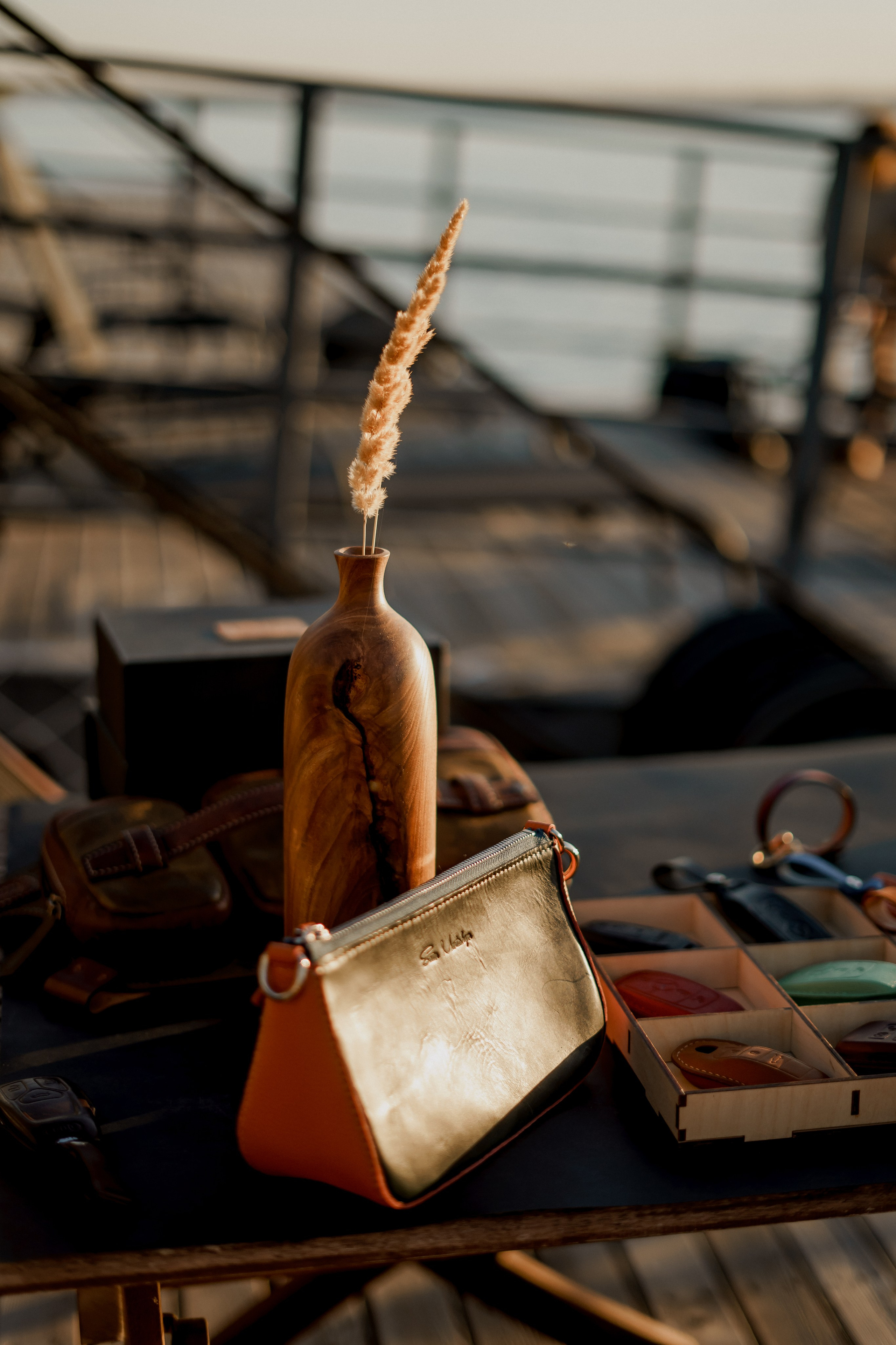 Surf 2024. Фотограф Валерия Крахмалева