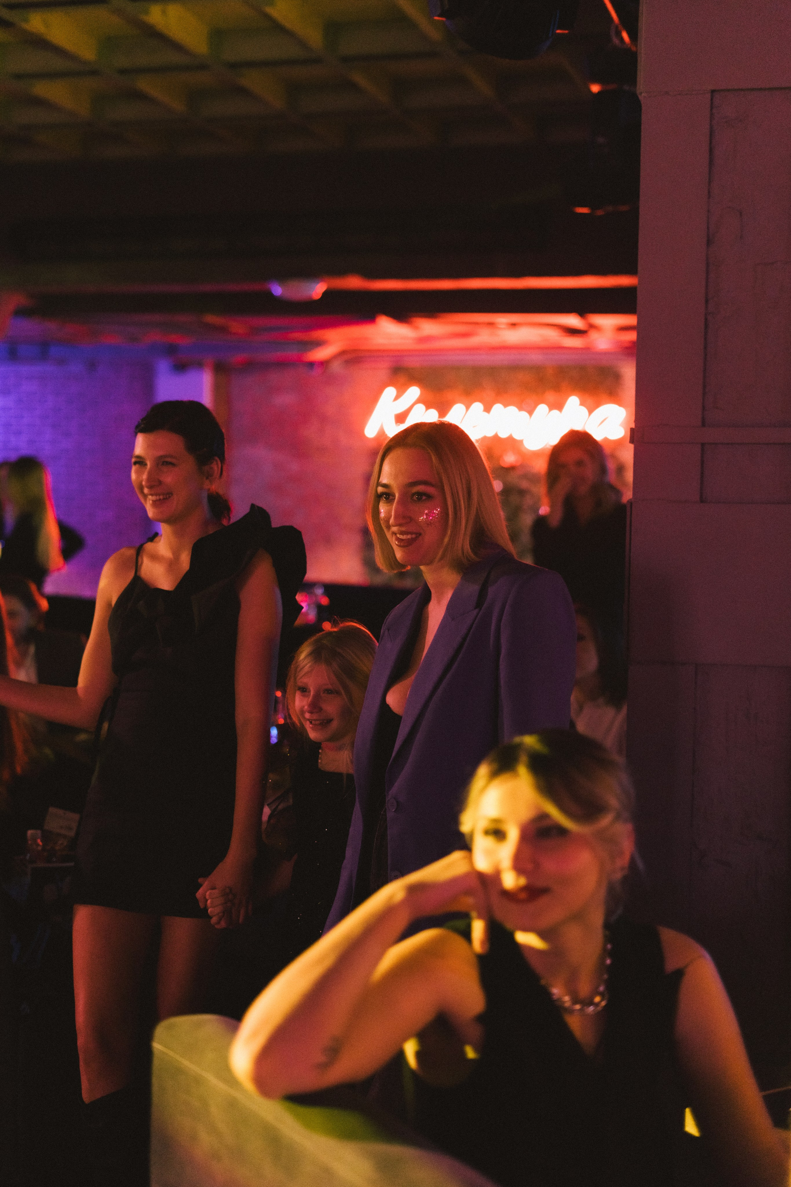 Афанасьев. Фотограф Валерия Крахмалева