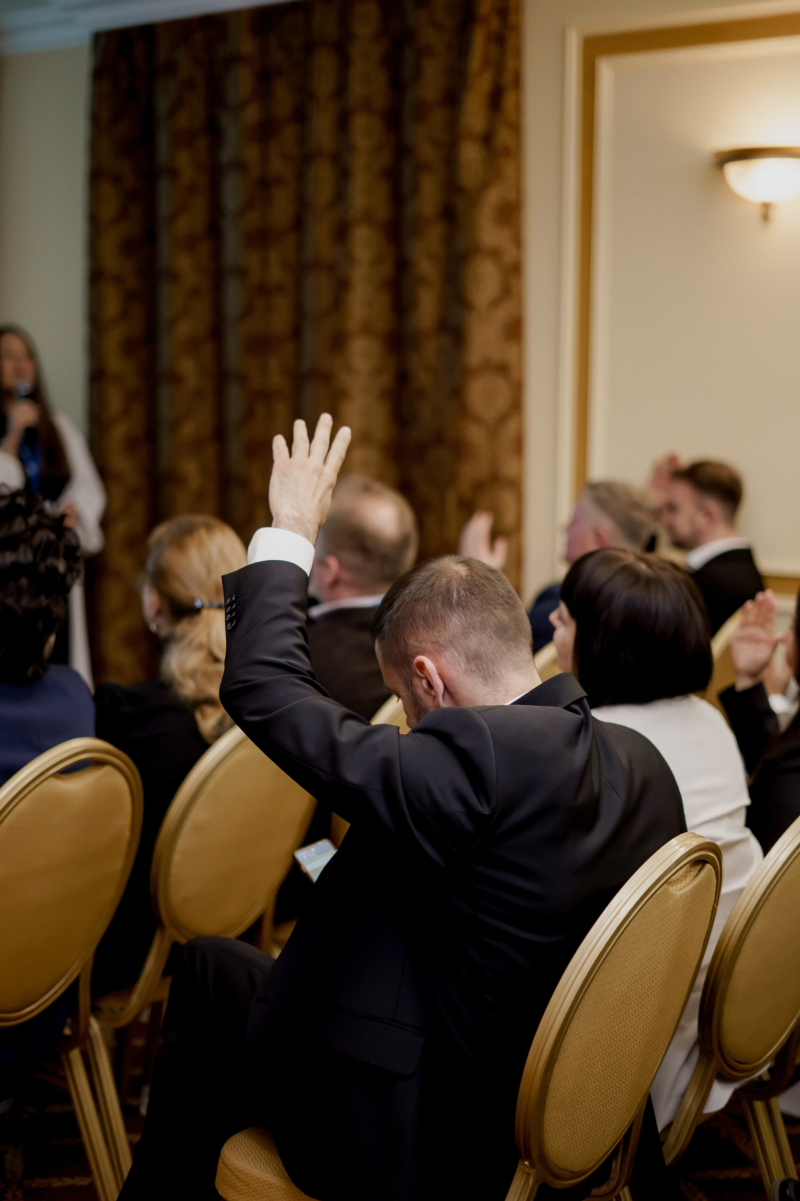 Втб. Фотограф Валерия Крахмалева