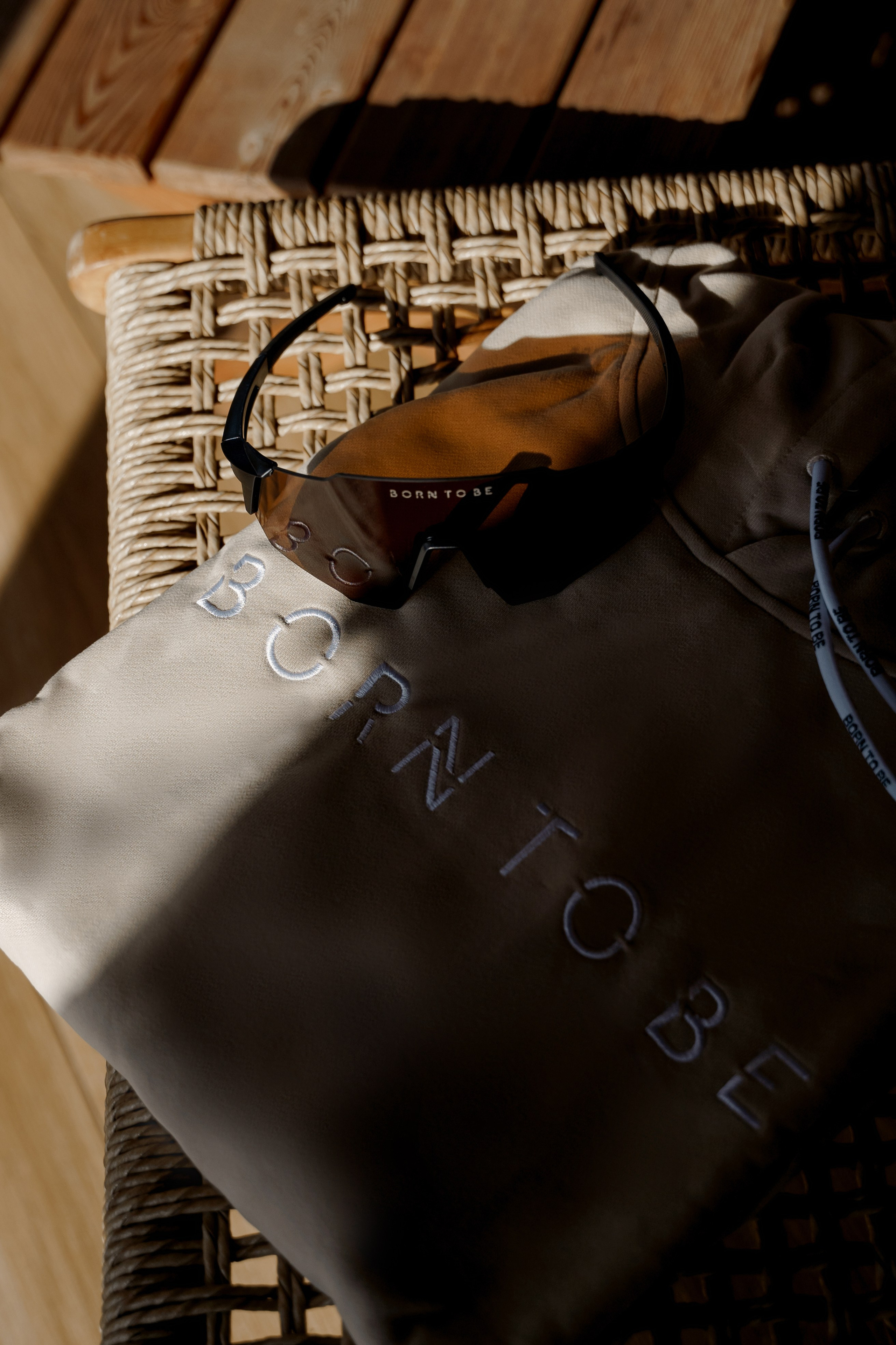 Surf 2025. Фотограф Валерия Крахмалева