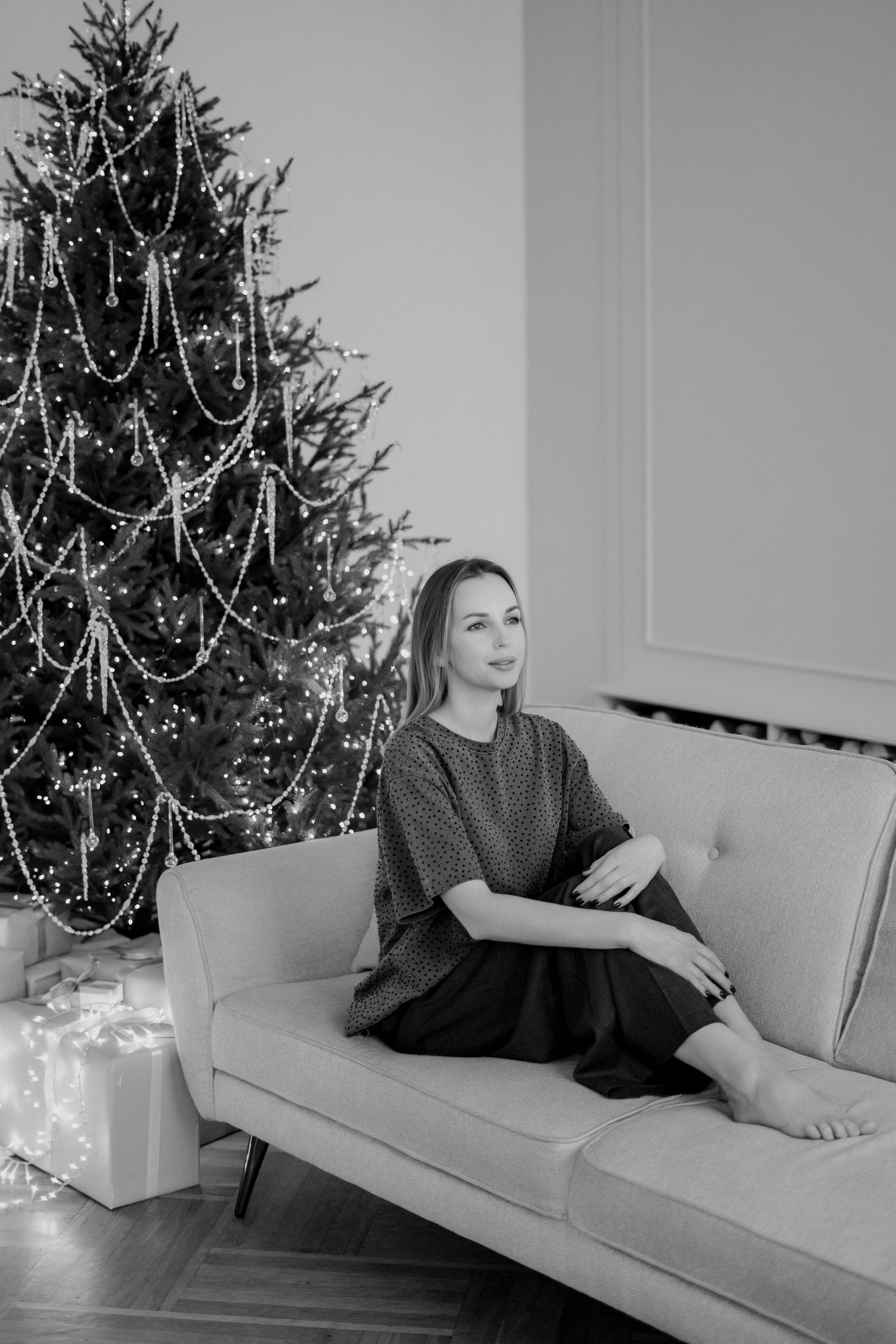 Марина и регина. Фотограф Валерия Крахмалева