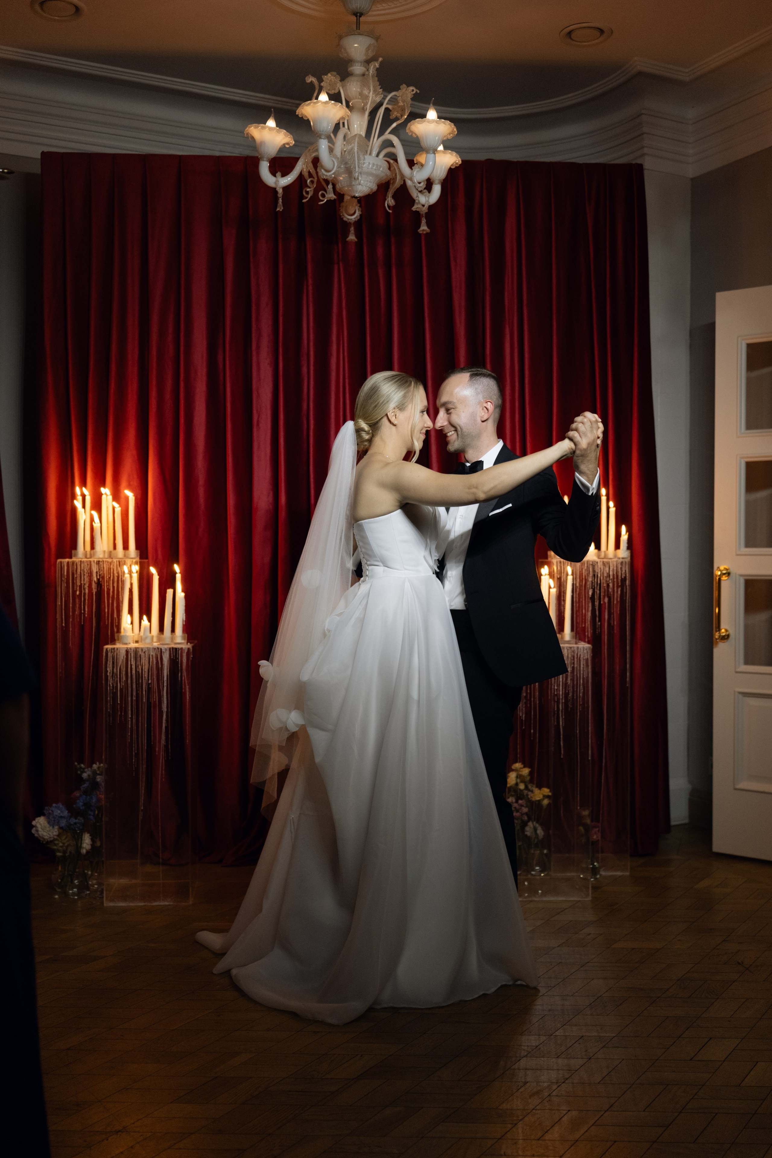 Павел + Наталья. Свадебный и семейный фотограф в Москве/Калуге Юлия Мосиюк