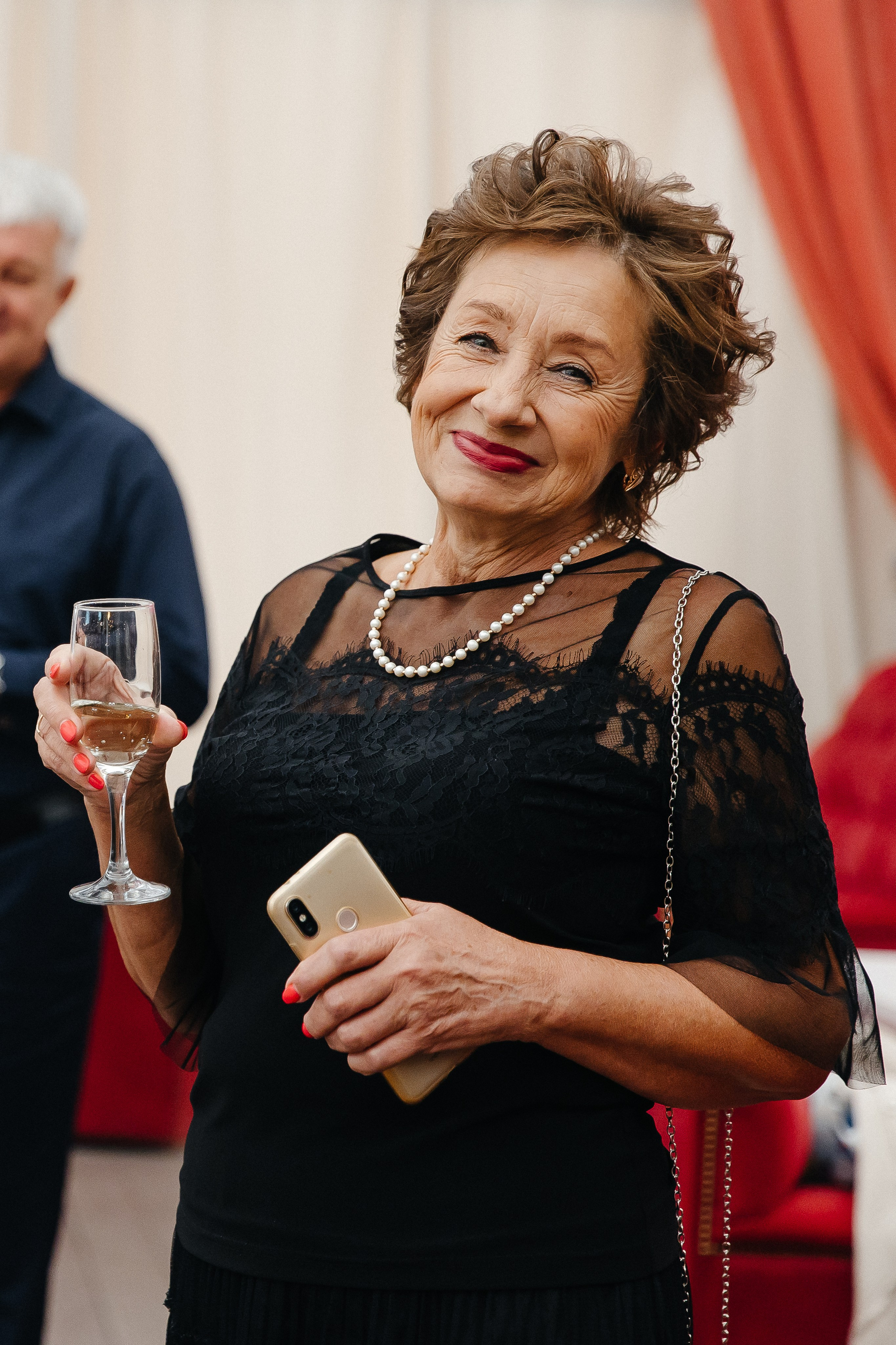 Миша & Юля. Свадебный фотограф Евгений Мирончев