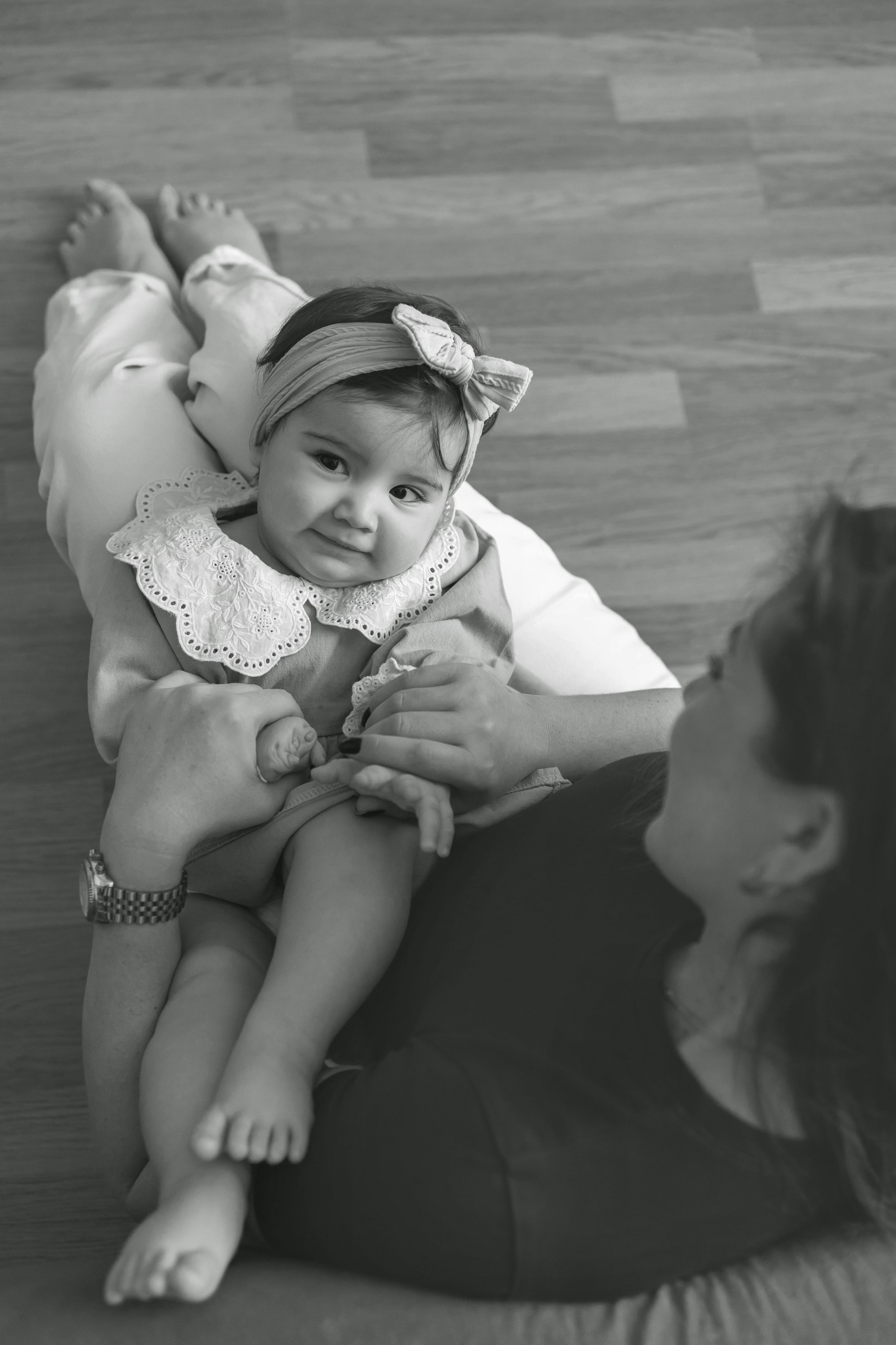 …. Фотограф Москва Химки