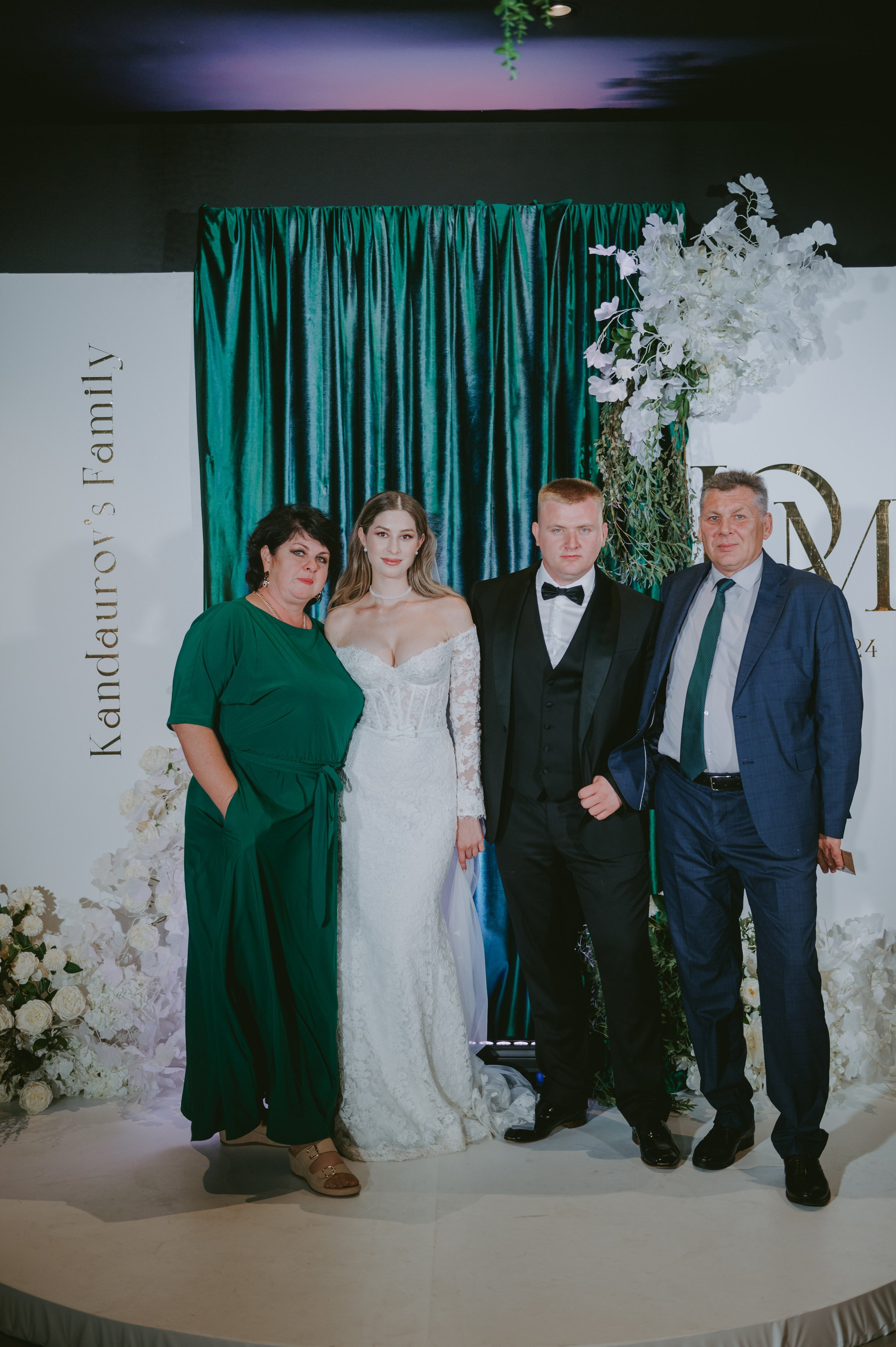 Марина&Юрий фотограф Елена Горбач. Свадебный и семейный фотограф город Темрюк Фотостудия Темрюк