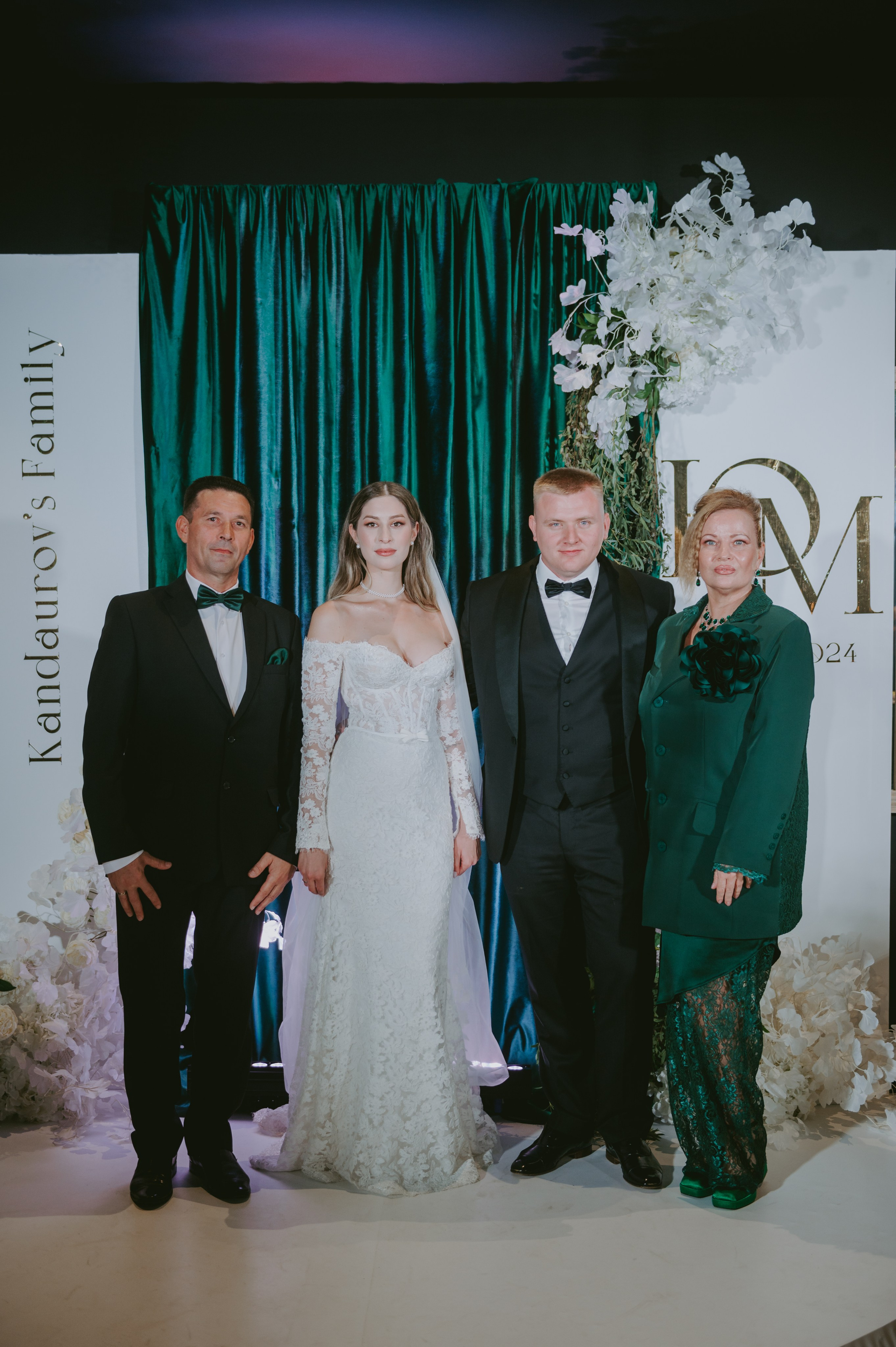 Марина&Юрий фотограф Елена Горбач. Свадебный и семейный фотограф город Темрюк Фотостудия Темрюк