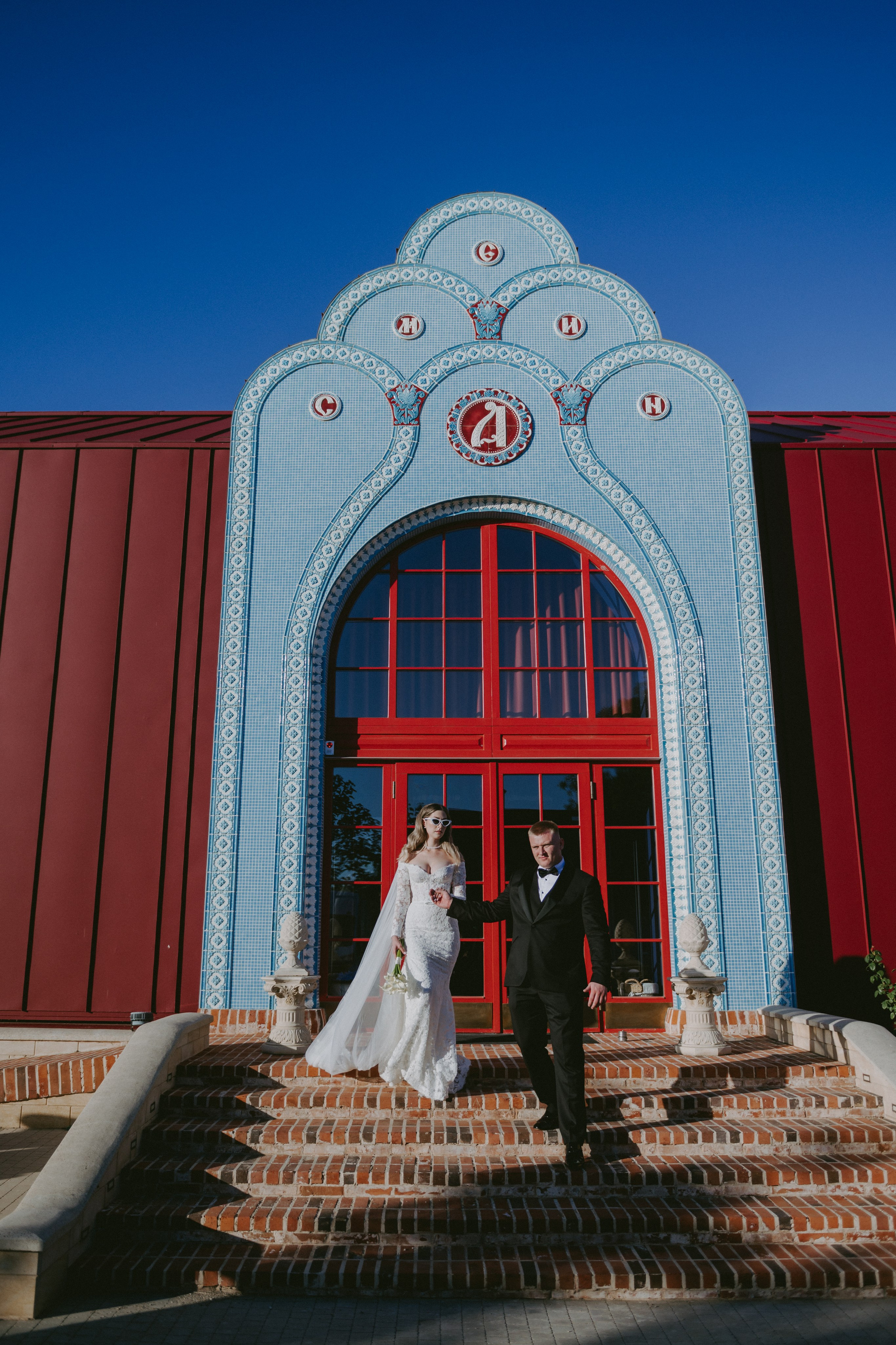 Марина&Юрий фотограф Елена Горбач. Свадебный и семейный фотограф город Темрюк Фотостудия Темрюк