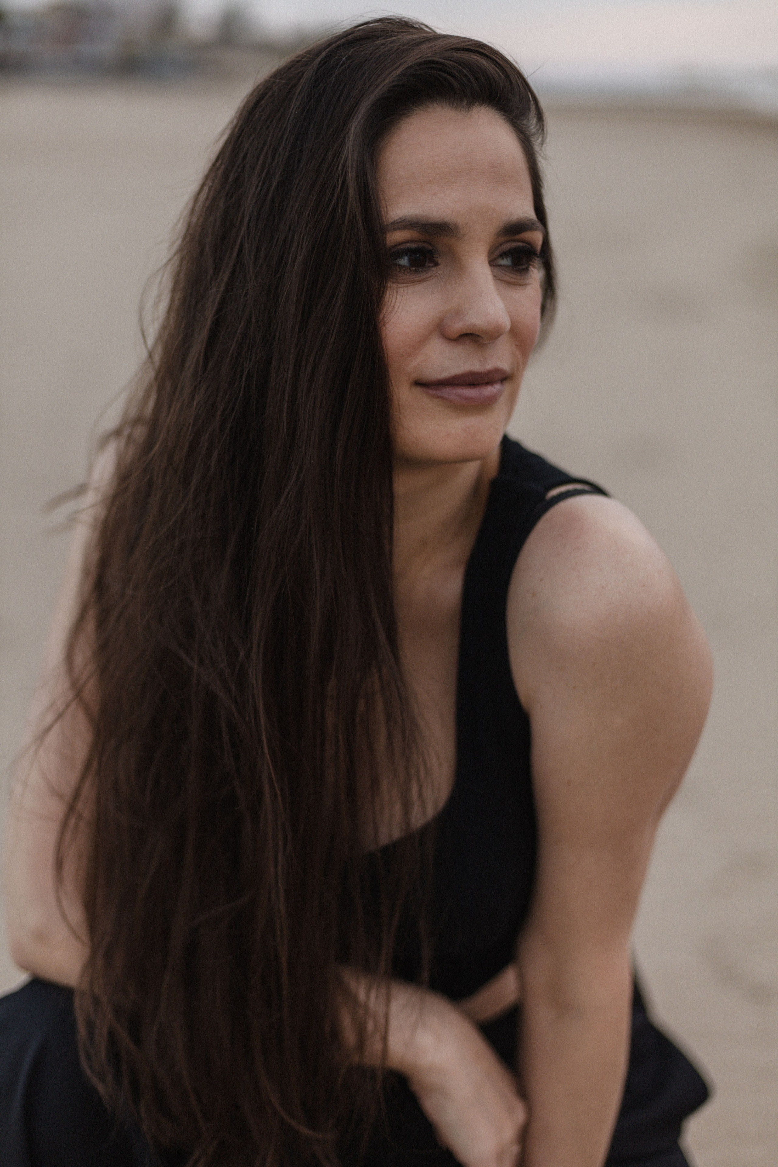 Наталья. Семейный фотограф Елена Баган Волгоград