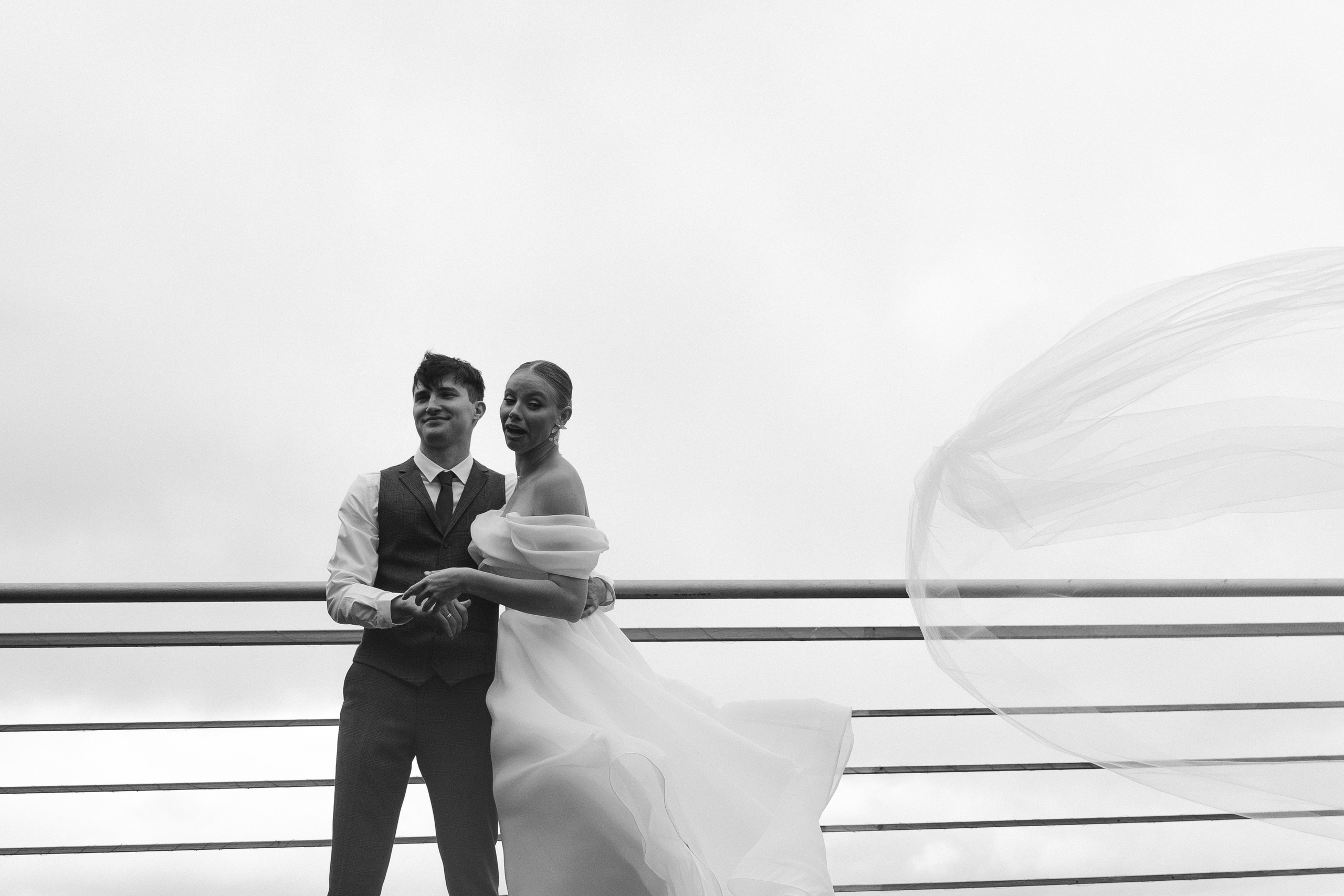 Бесконечность. Даша и Алмаз. Свадебный и семейный фотограф в Магнитогорске Катя Буряк