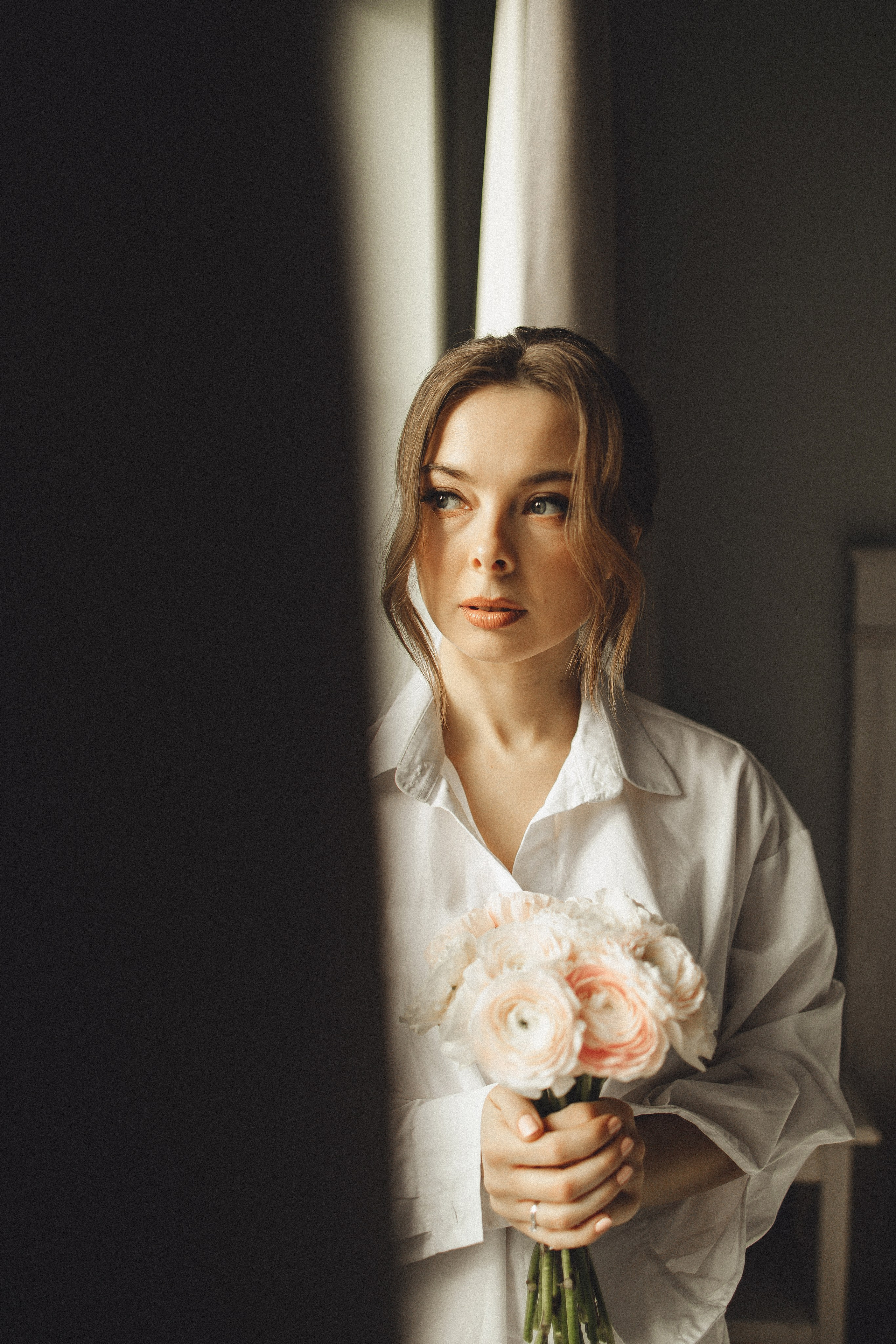 Свадебная история для двоих. Семейный и детский фотограф, таганрог, ростов-на-дону