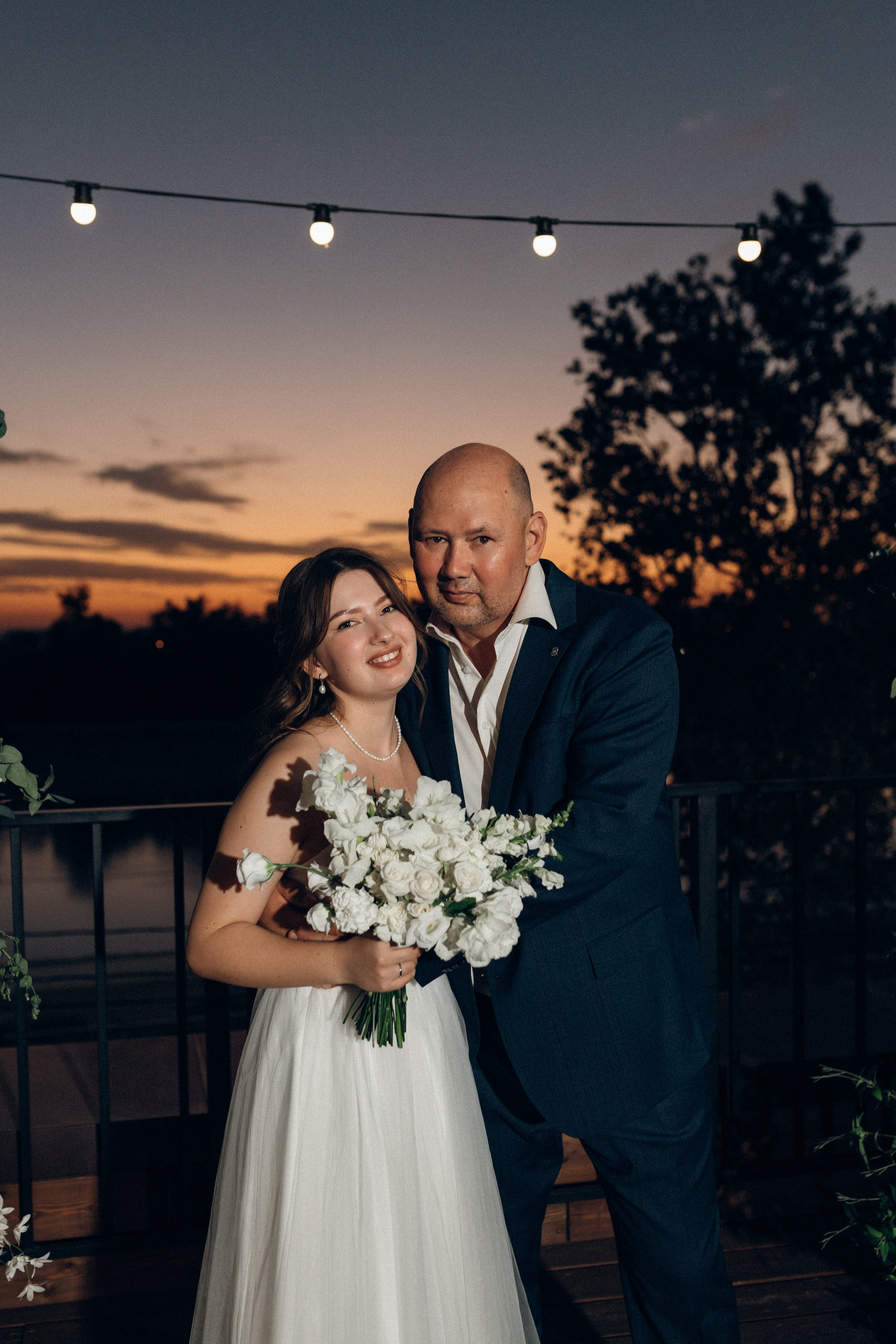 Эймунд и Полина. Семейный и свадебный фотограф в Краснодарском крае и РА Юлия Голуб