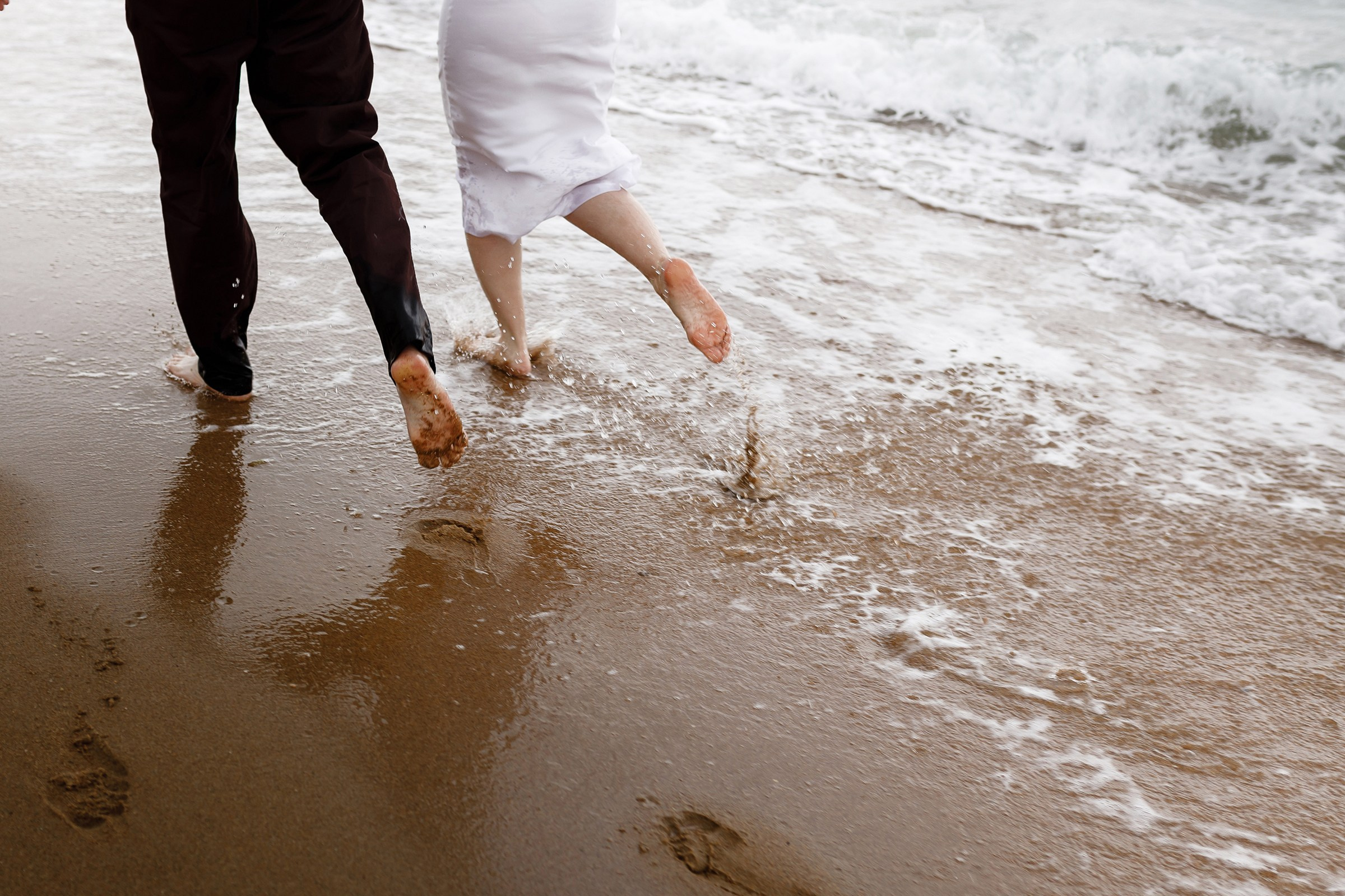 Фотосессия лав стори, love story. Свадебная фотосессия. Свадебный фотограф Краснодар Павел Глухов