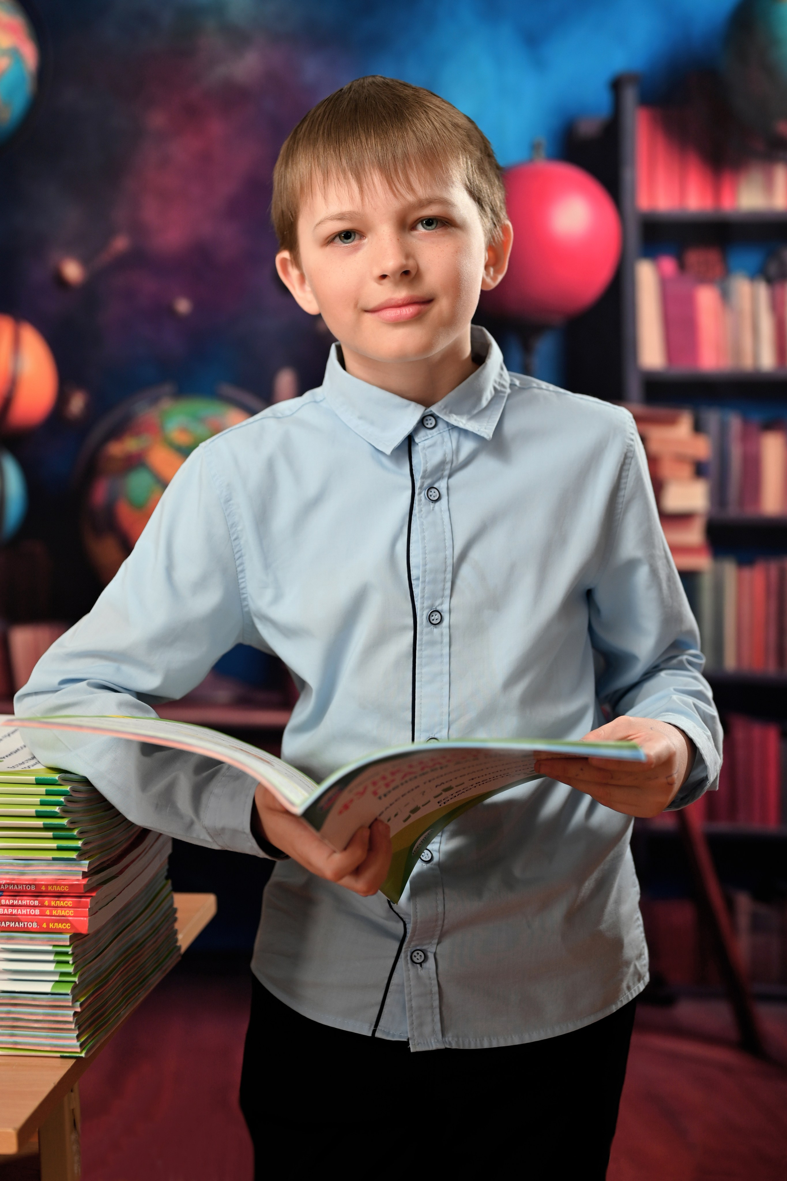 Фотографии из школы в Омске. Фото и видеосъемка в Омске | Выпускные альбомы