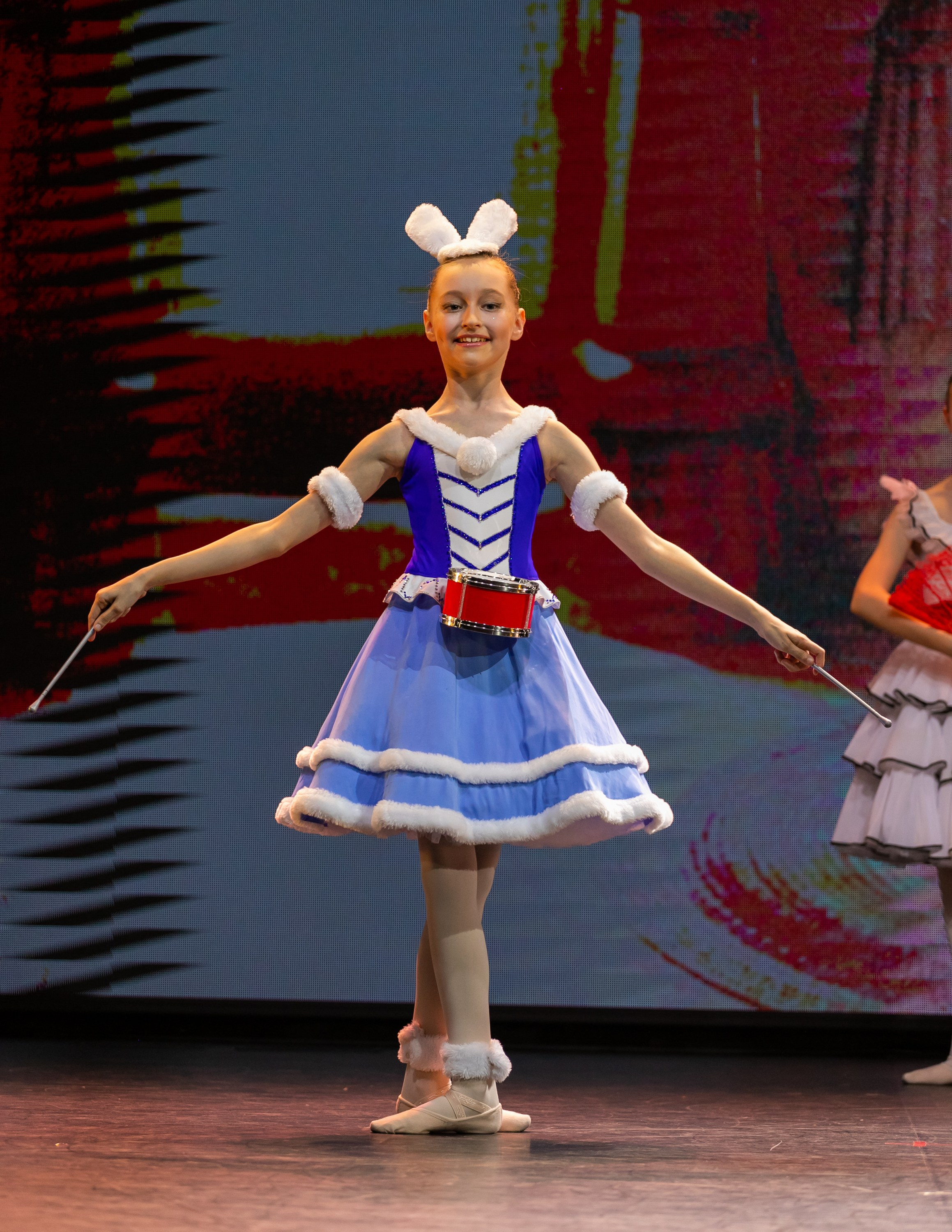 Концерты, сцена. Портретный фотограф в Санкт-Петербурге Катя Протасевич