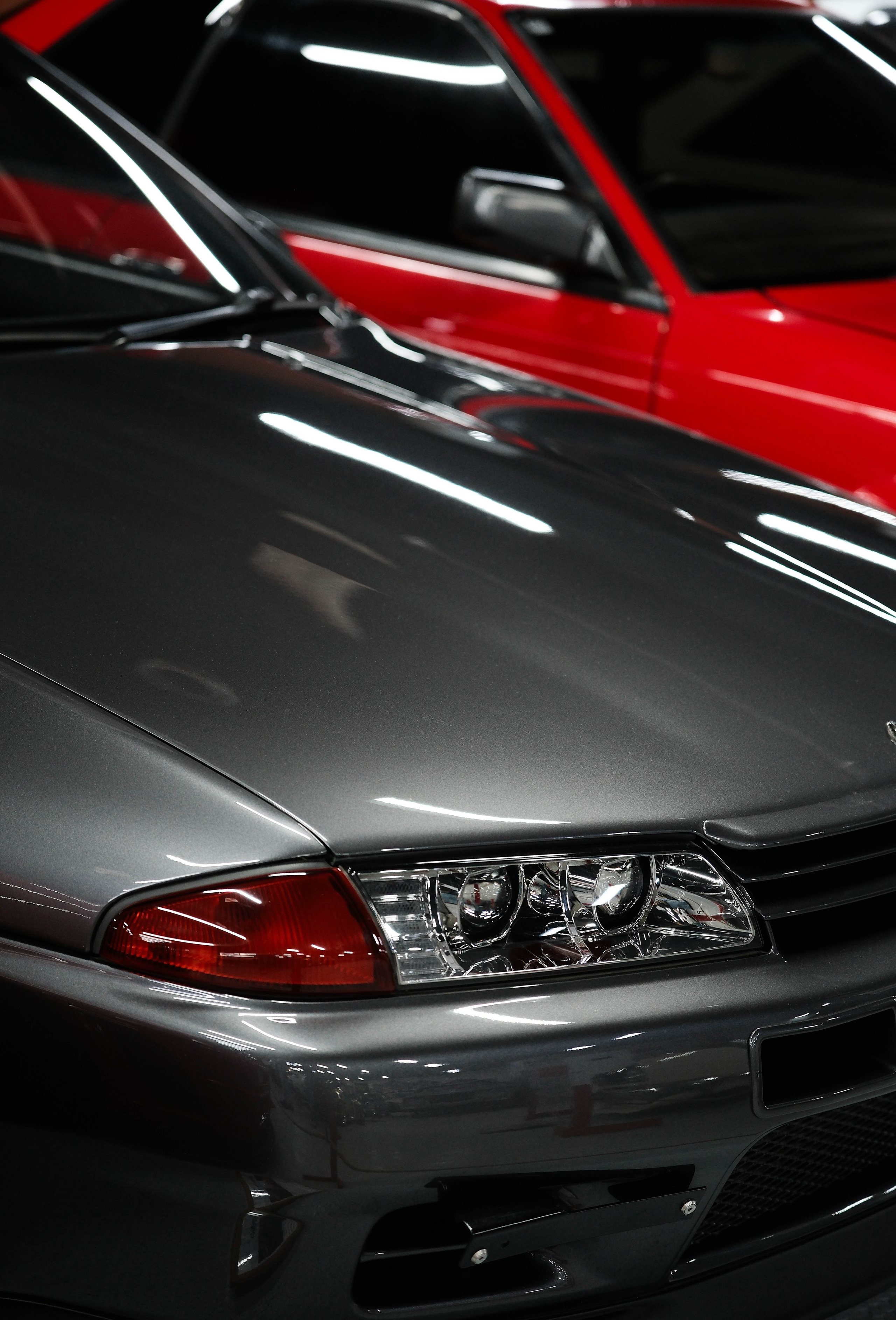 Cars. Фотограф Москва Травка Ирина