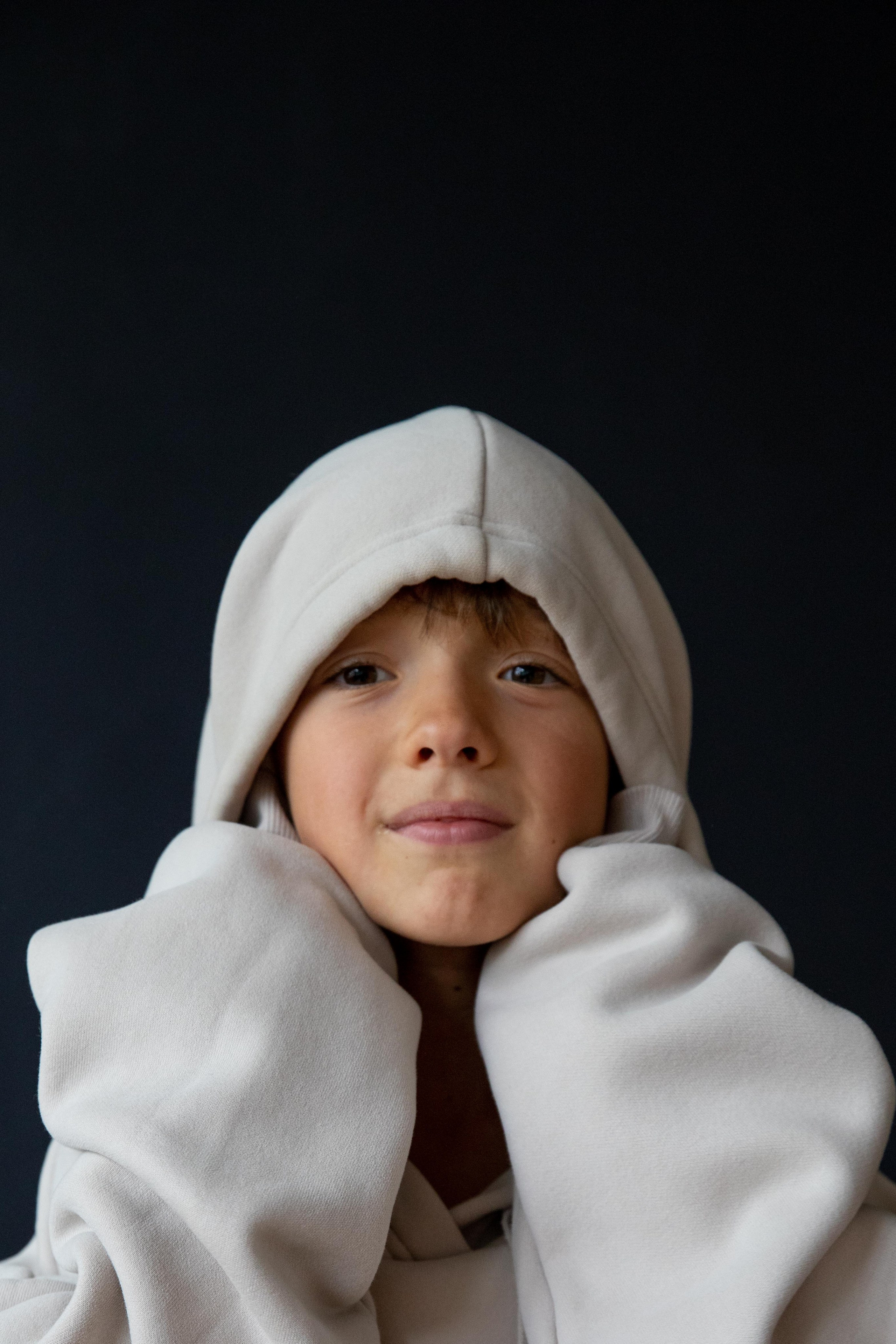 Easter children’s photo session. Professional Photographer in Portugal. Oksana Lomnova