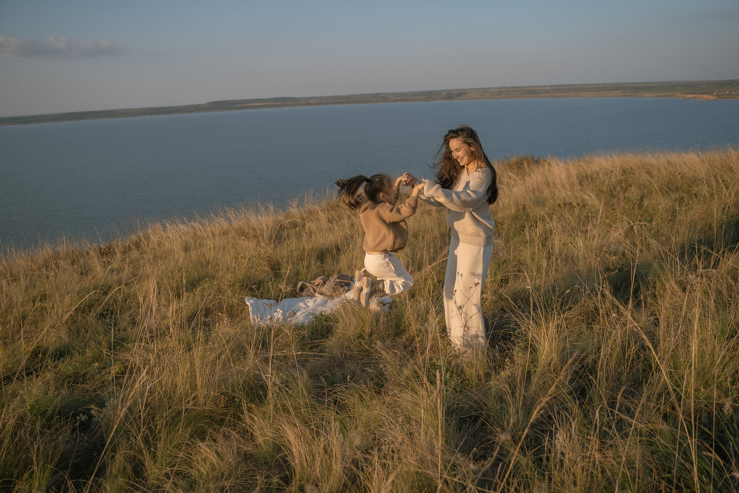 Алина Медина. Свадебный семейный фотограф Ксения Божко Уфа Раевка никах в Нарыстау
