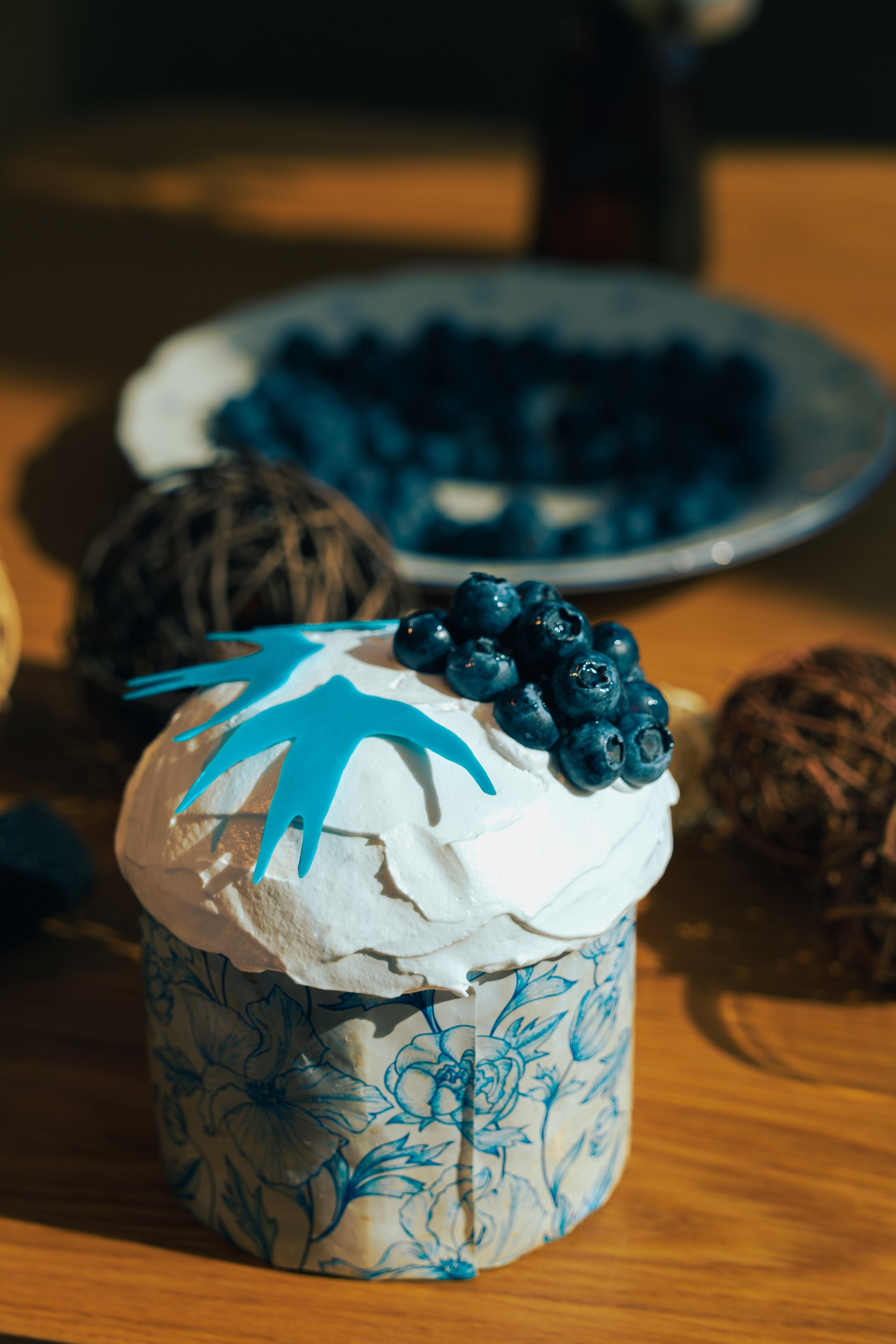 Пасха в Lamitie. Фото и видео съёмка в Москве и МО Александр Чапала и Трояк Алеся