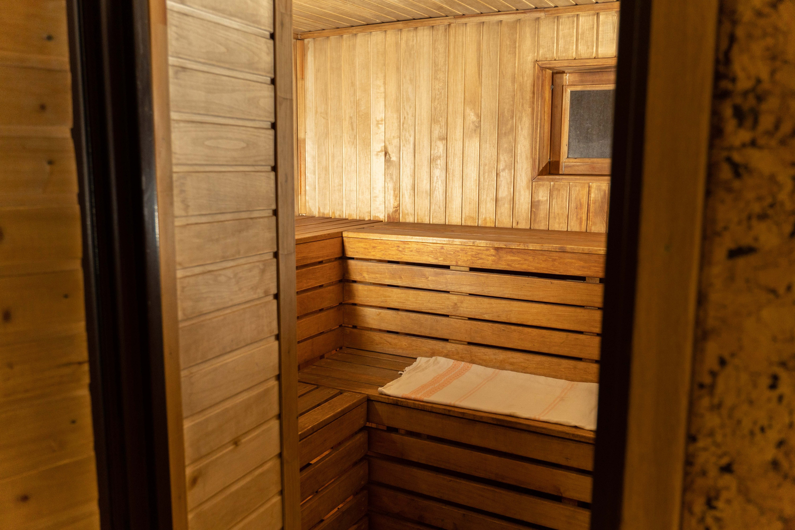 Дом на Авито. Фото и видео съёмка в Москве и МО Александр Чапала и Трояк Алеся