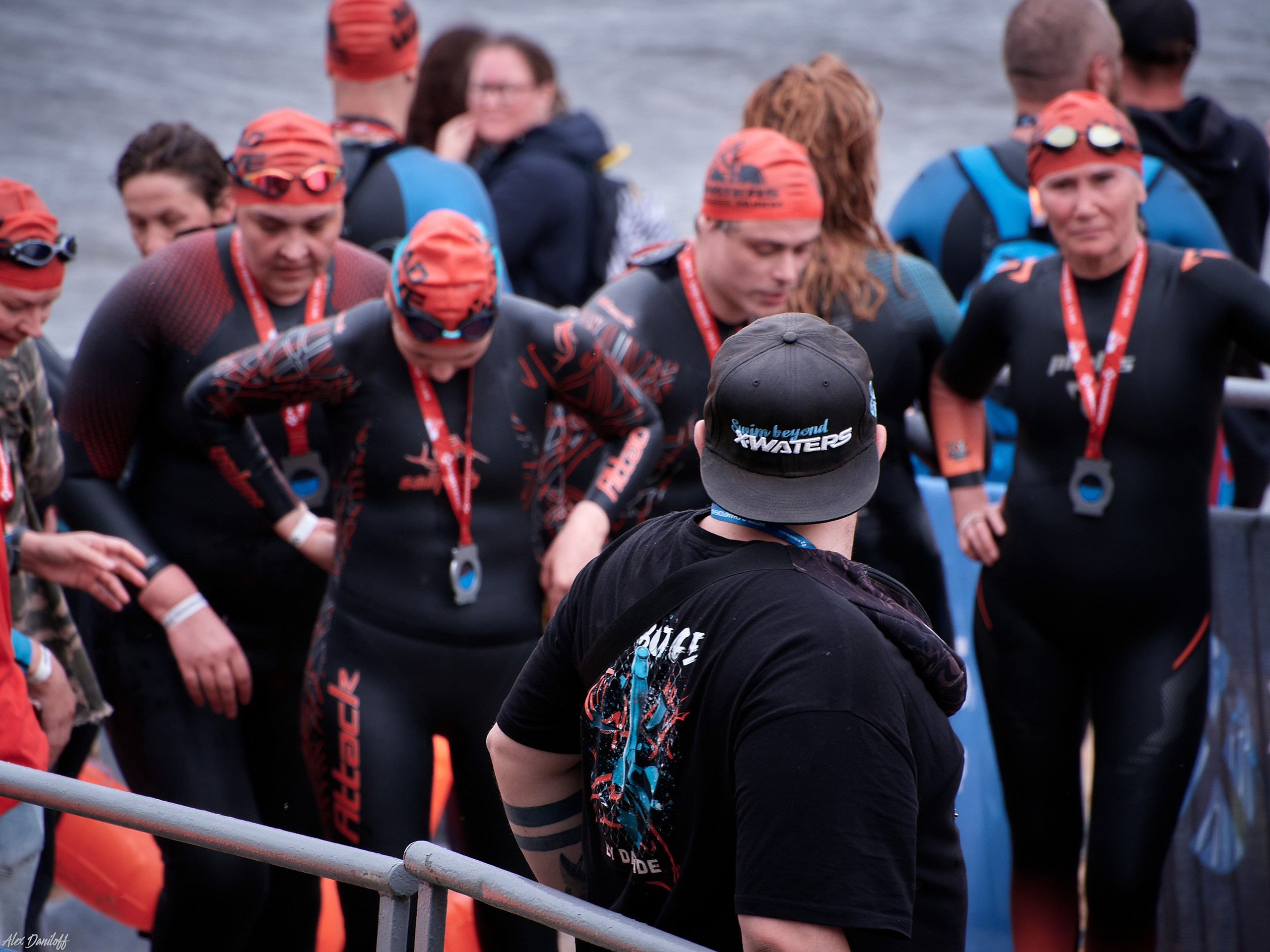 X-Waters Муром 2025. Муром-Инфо. Новости культуры, образования, спорта в городе Муром