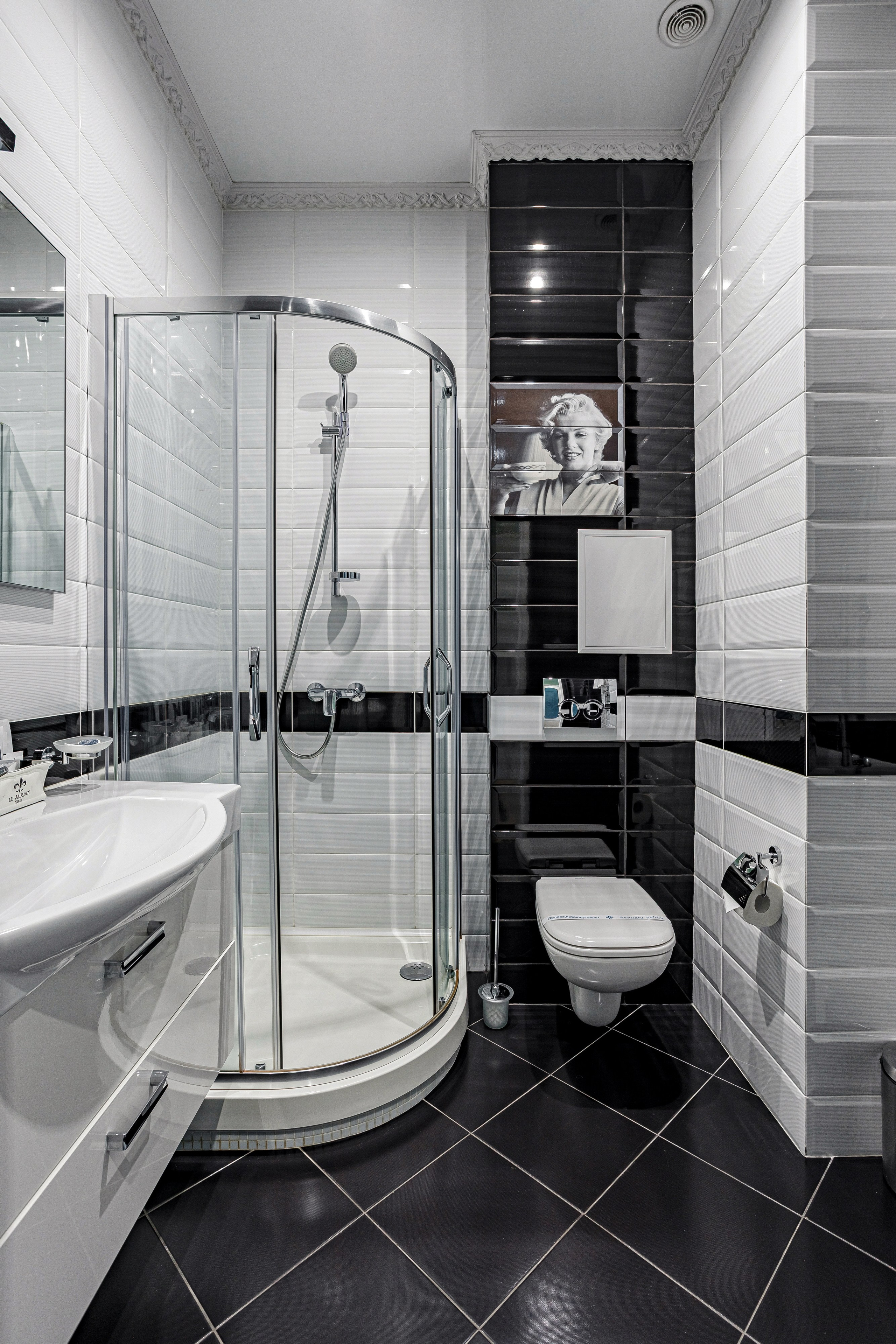 Фотосъёмка отелей в Краснодаре и Краснодарском крае. Свадебный, семейный, интерьерный фотограф в Краснодаре Денис Голощапов