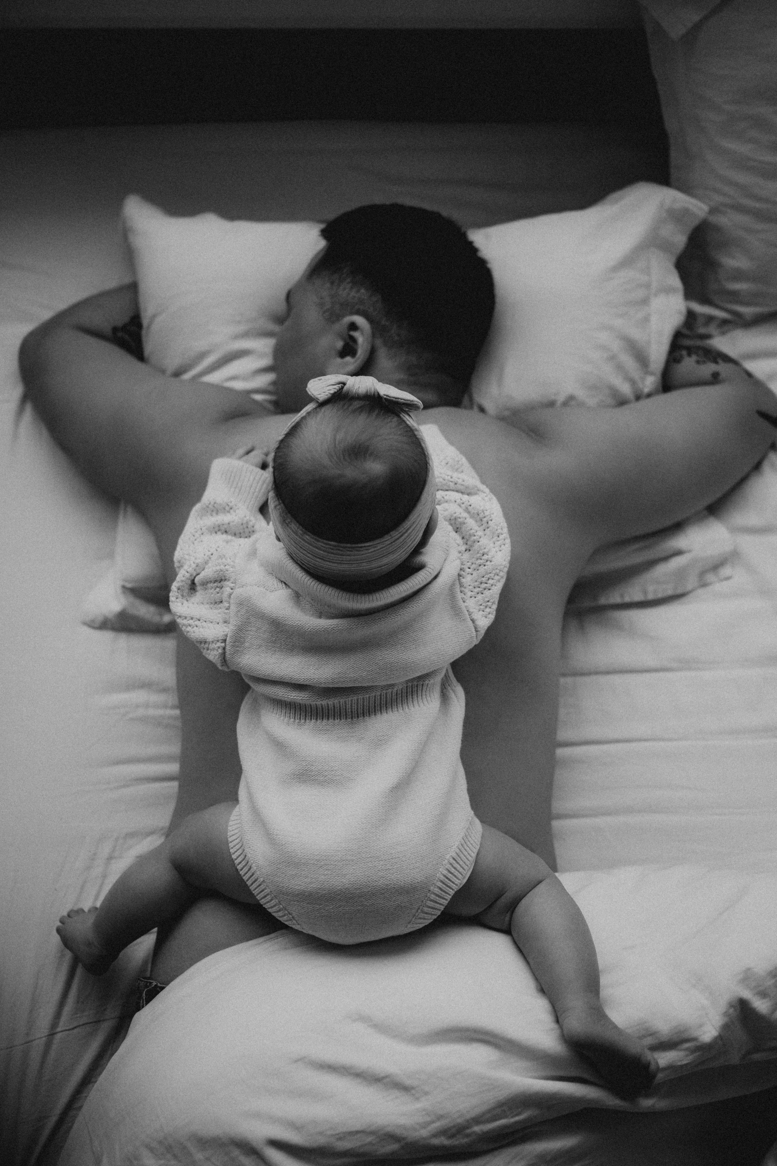 Семейная. Кристина Ветрова | ФОТОГРАФ | Москва