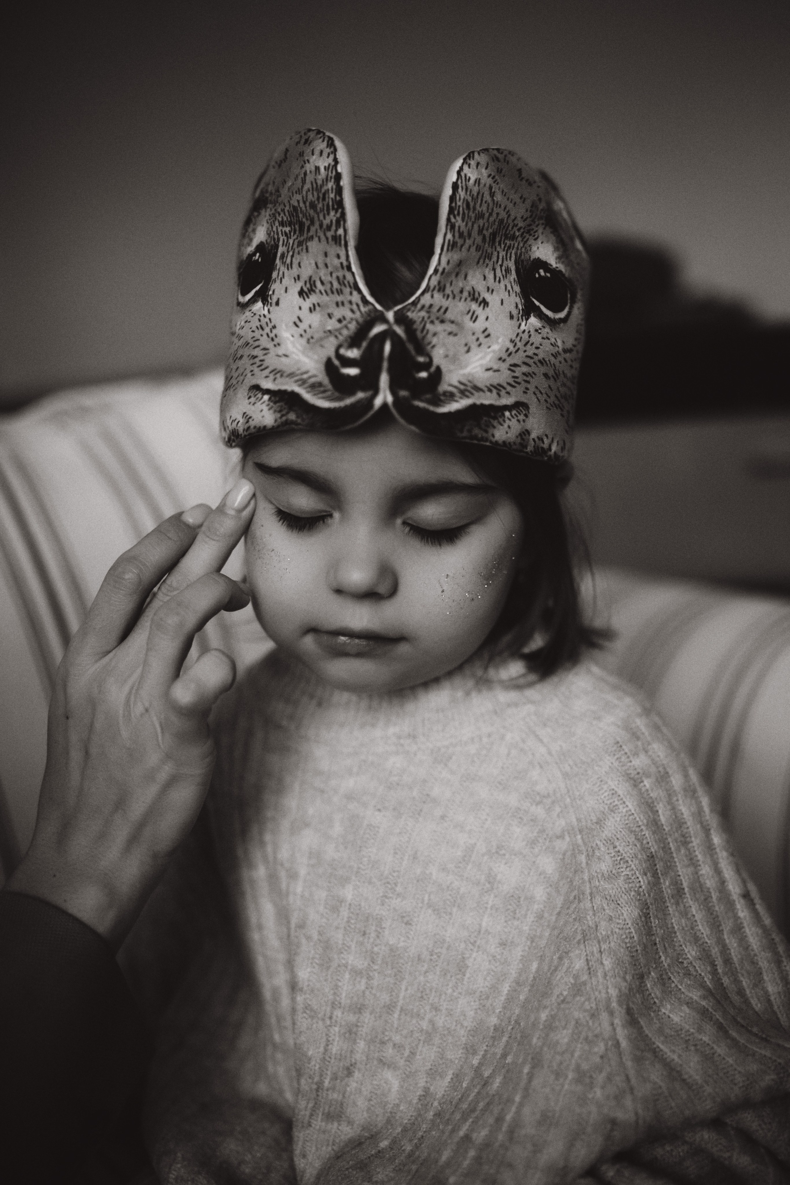 Мама и дети. Кристина Ветрова | ФОТОГРАФ | Москва