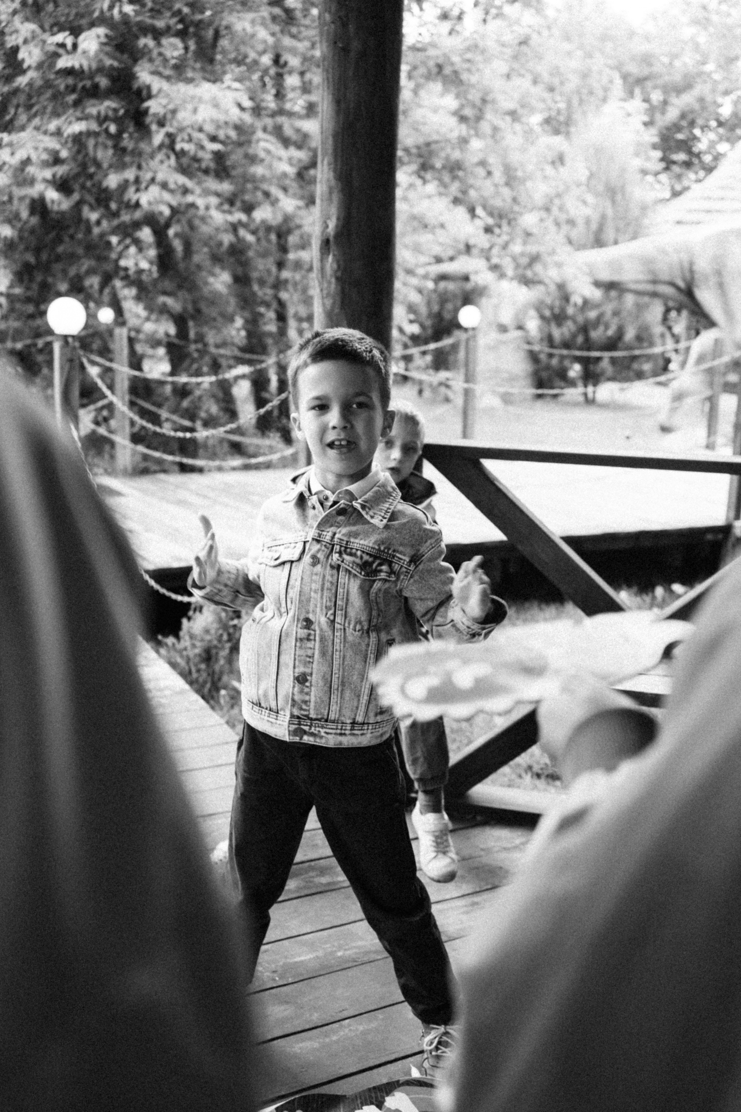 Саша, тебе уже 7!. Семейный и детский фотограф и видеограф в Москве, Серпухове и Тарусе Валерия Сорокина