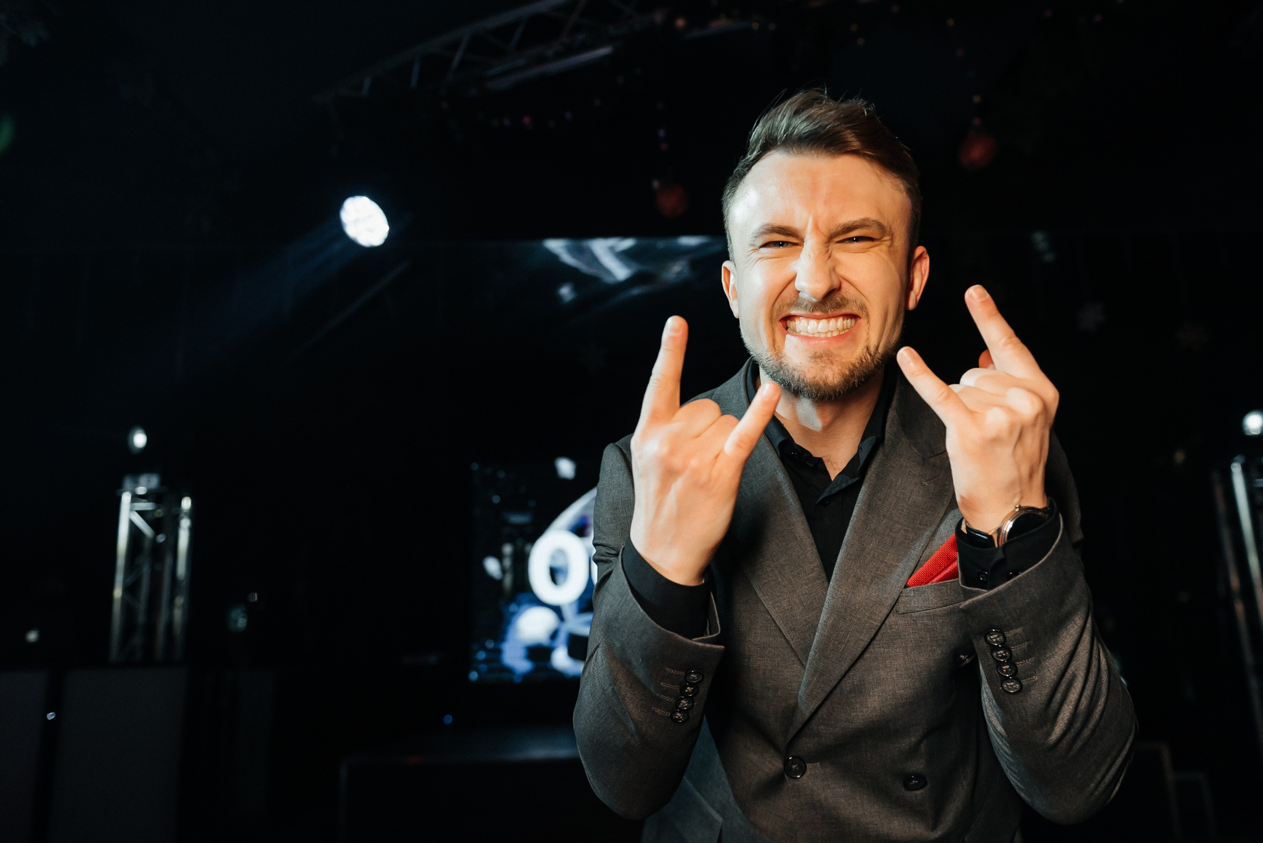 Корпоративы. Свадебный фотограф в Минске Минчукова Анна