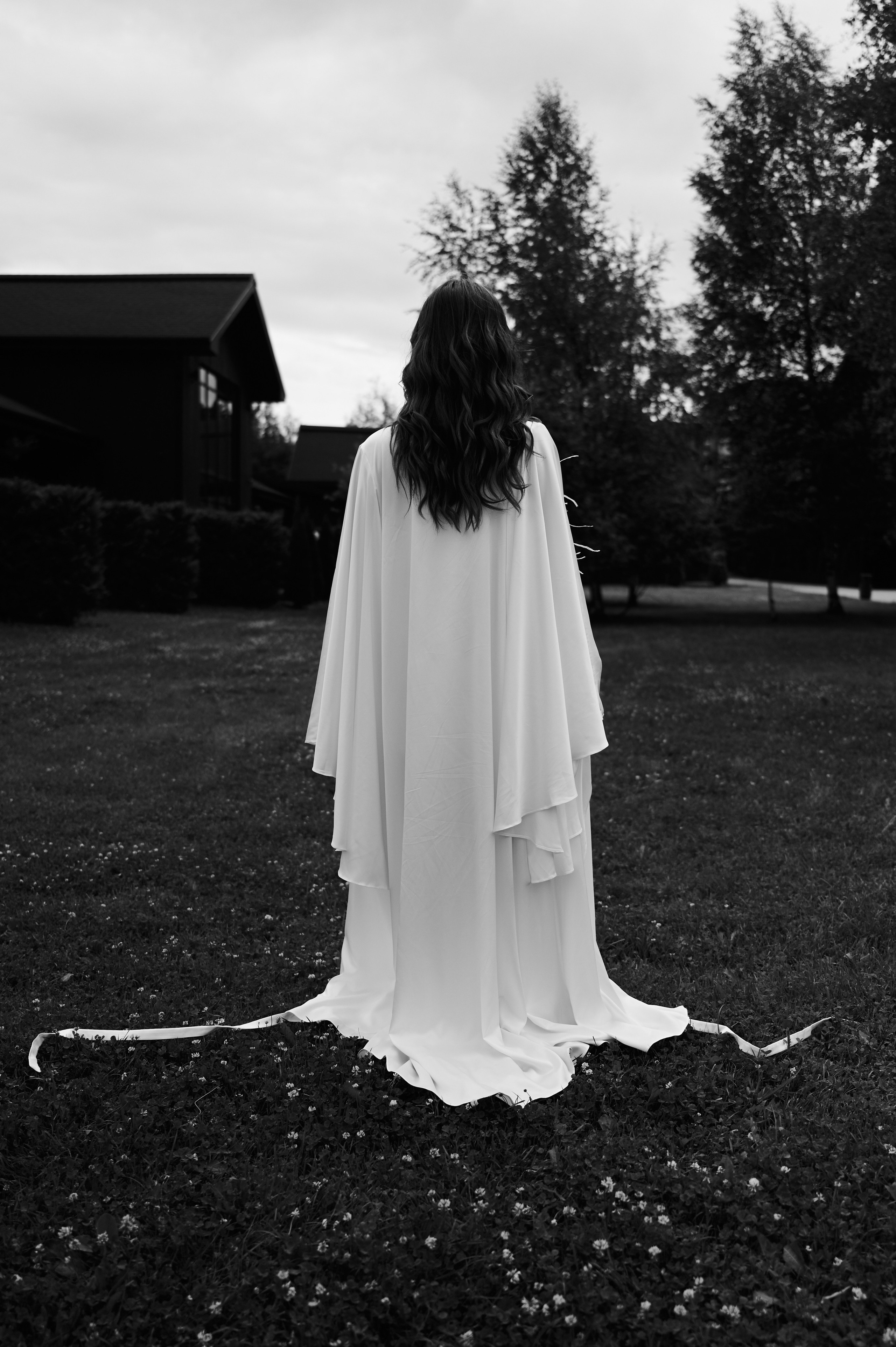 M&L. Свадебный и репортажный фотограф